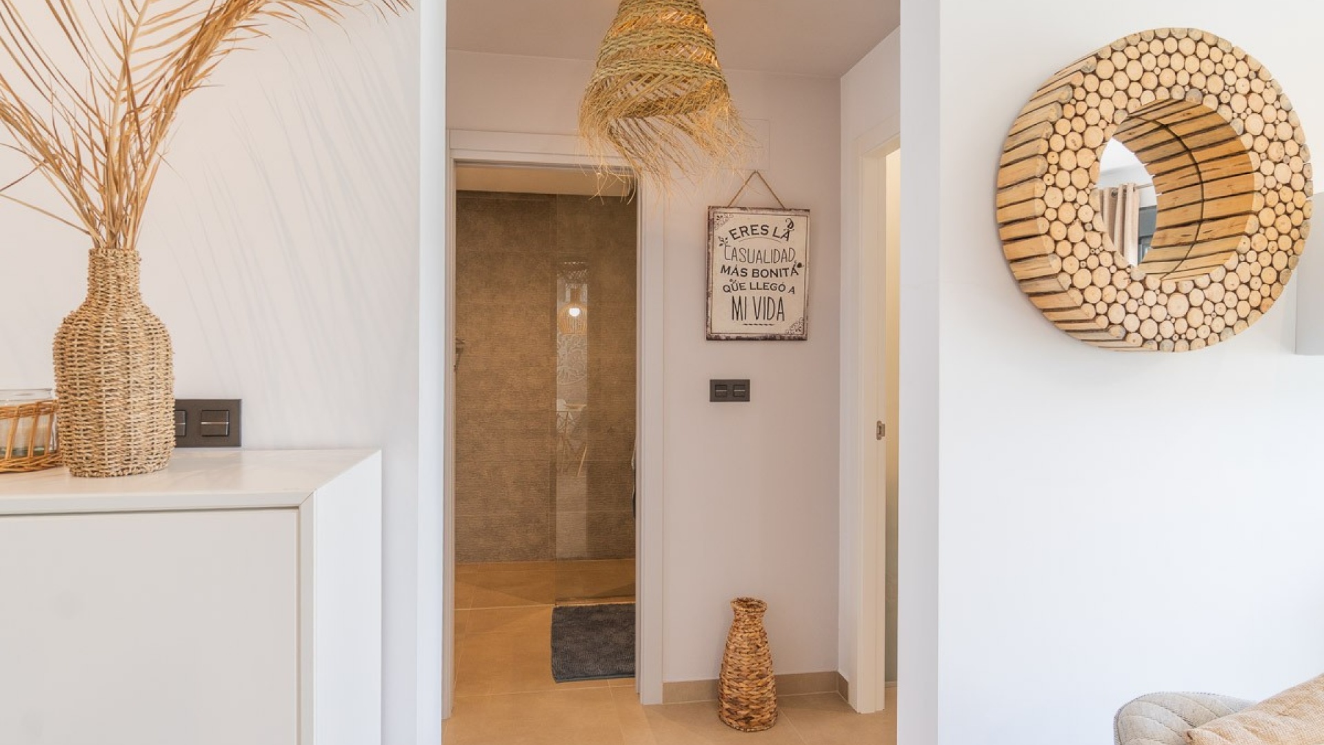 Resale - Apartment - Guardamar del Segura - El Raso