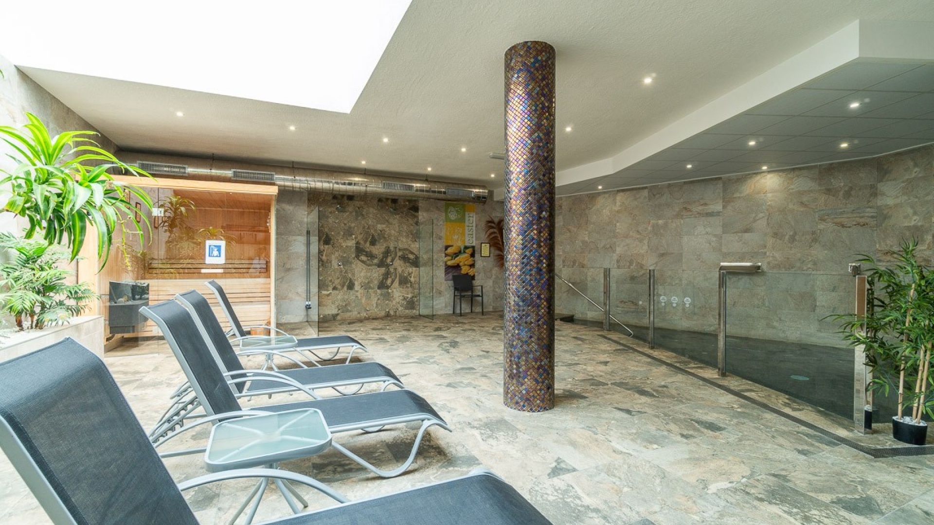 Resale - Apartment - Guardamar del Segura - El Raso