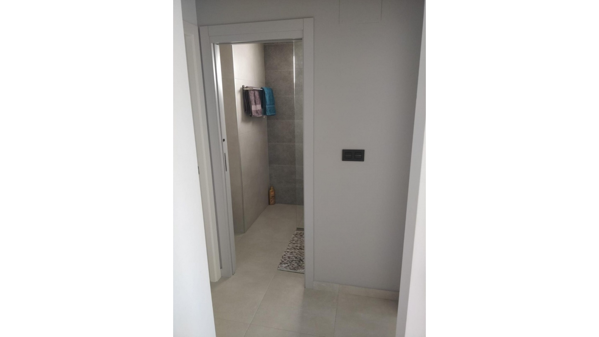 Resale - Apartment - Guardamar del Segura - El Raso