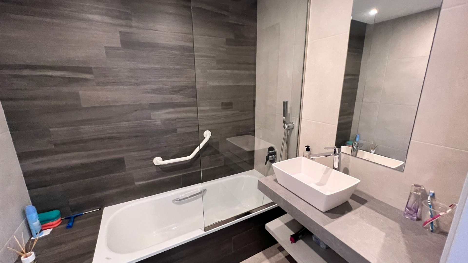 Resale - Apartment - Guardamar del Segura - El Raso