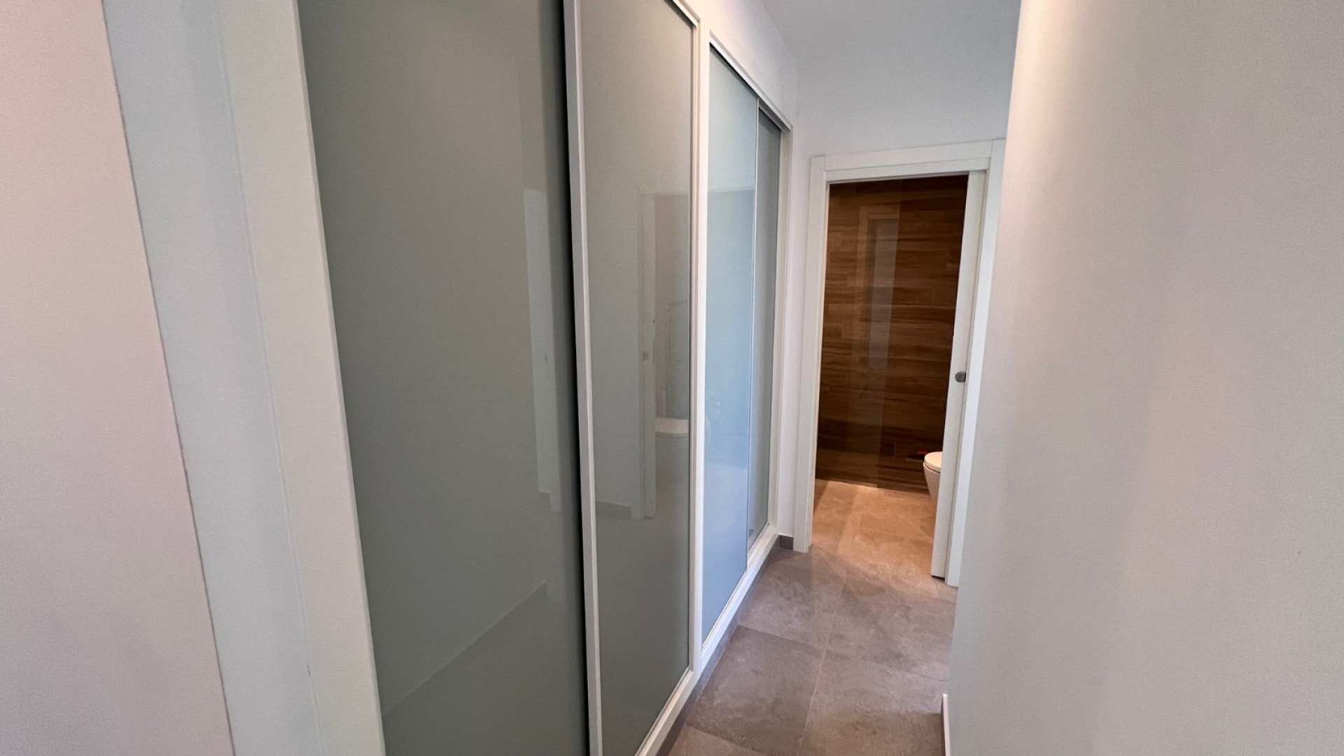 Resale - Apartment - Guardamar del Segura - El Raso