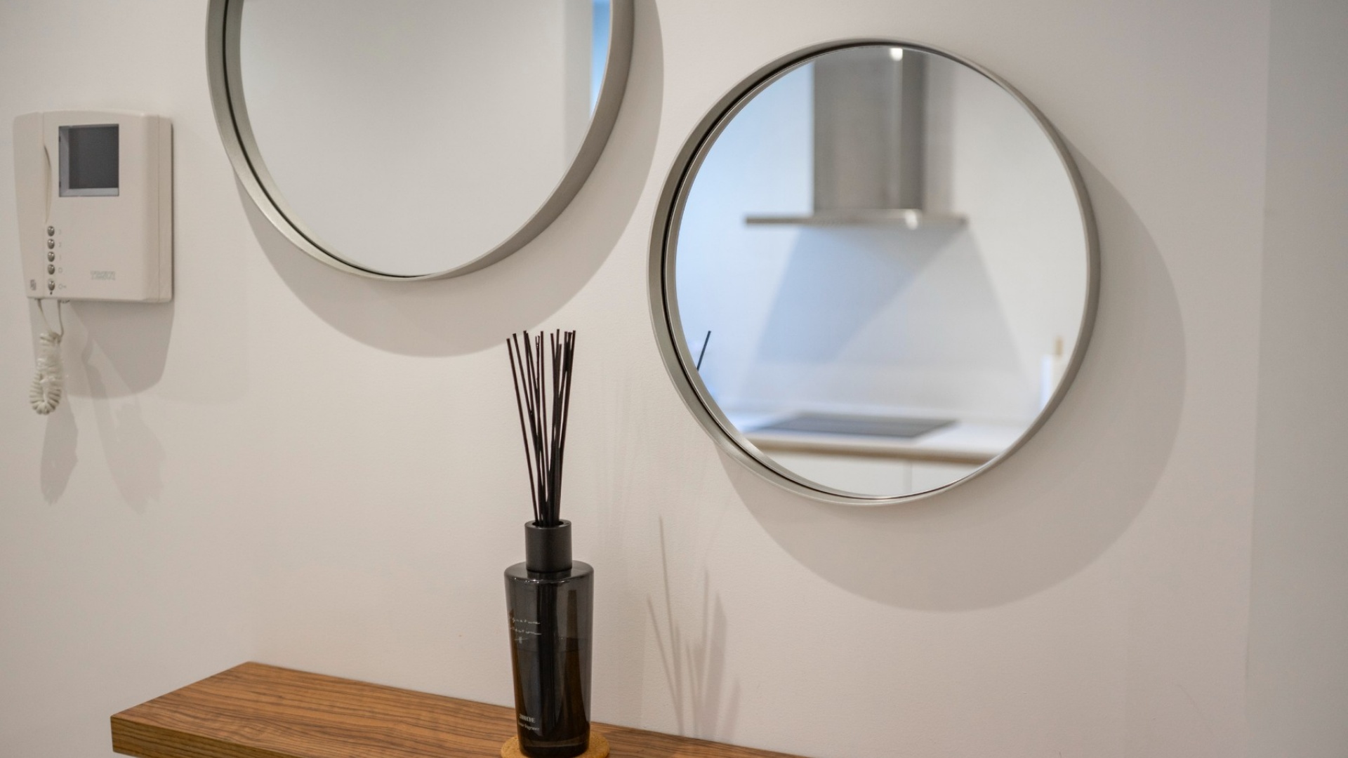 Resale - Apartment - Guardamar del Segura - El Raso