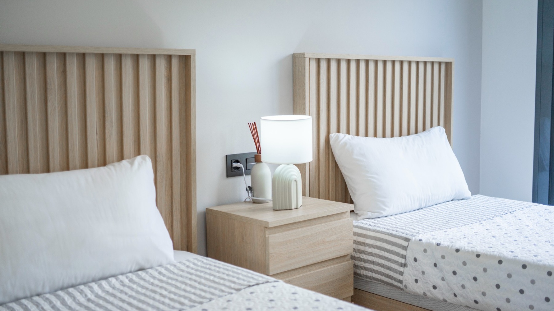 Resale - Apartment - Guardamar del Segura - El Raso