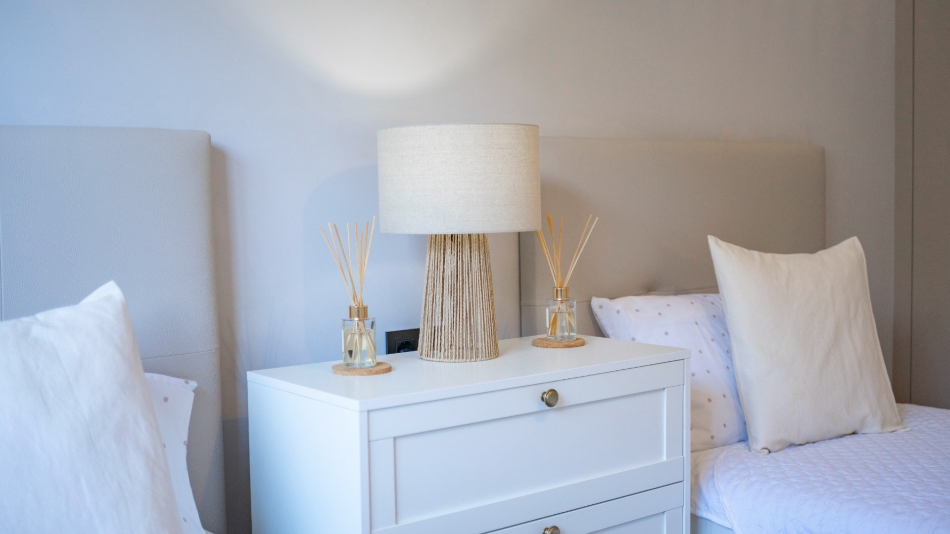 Resale - Apartment - Guardamar del Segura - El Raso