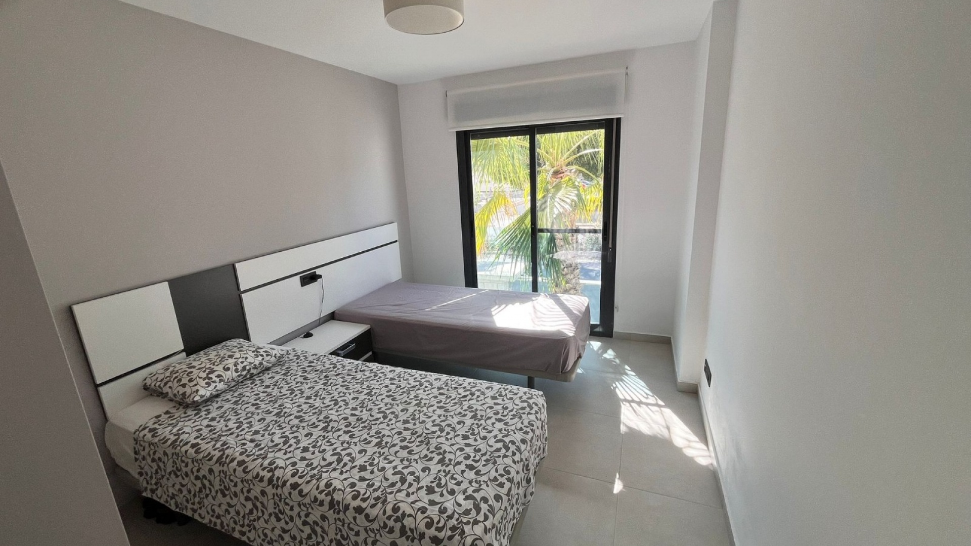 Resale - Apartment - Guardamar del Segura - El Raso