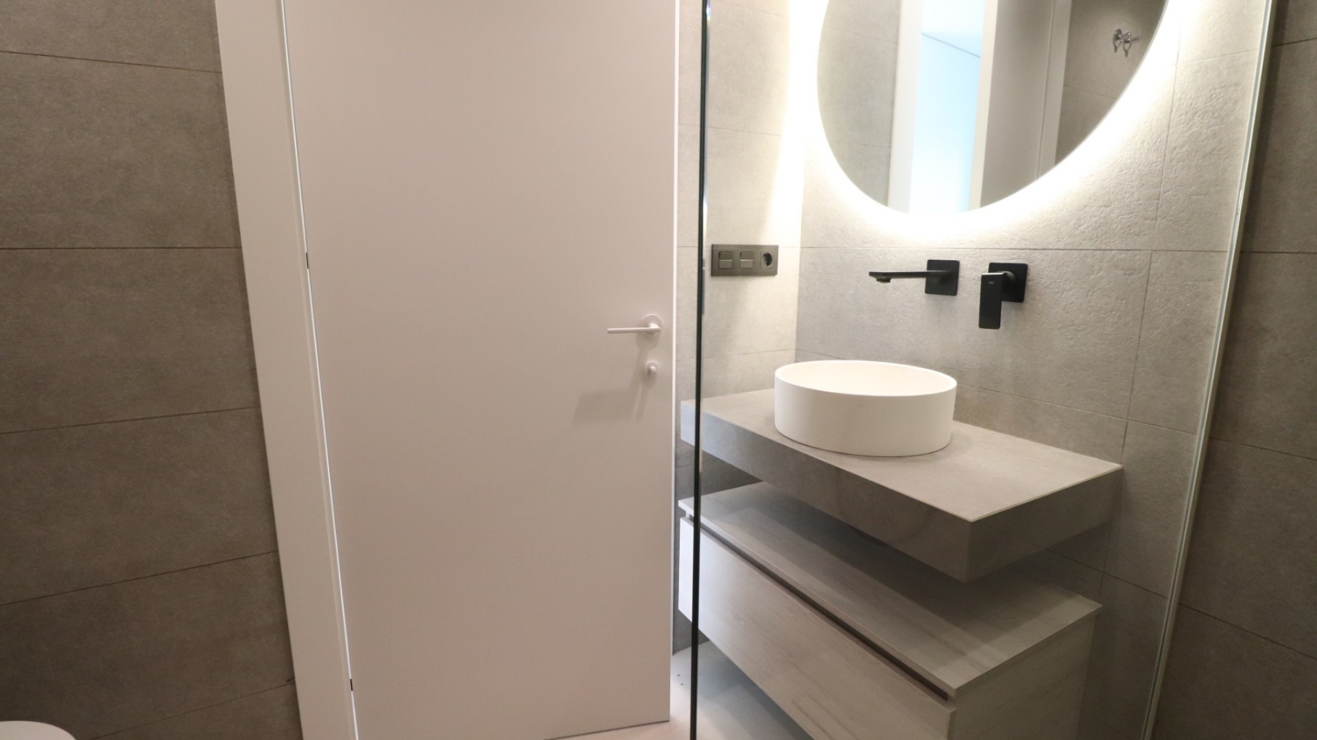 Resale - Apartment - Guardamar del Segura - El Raso