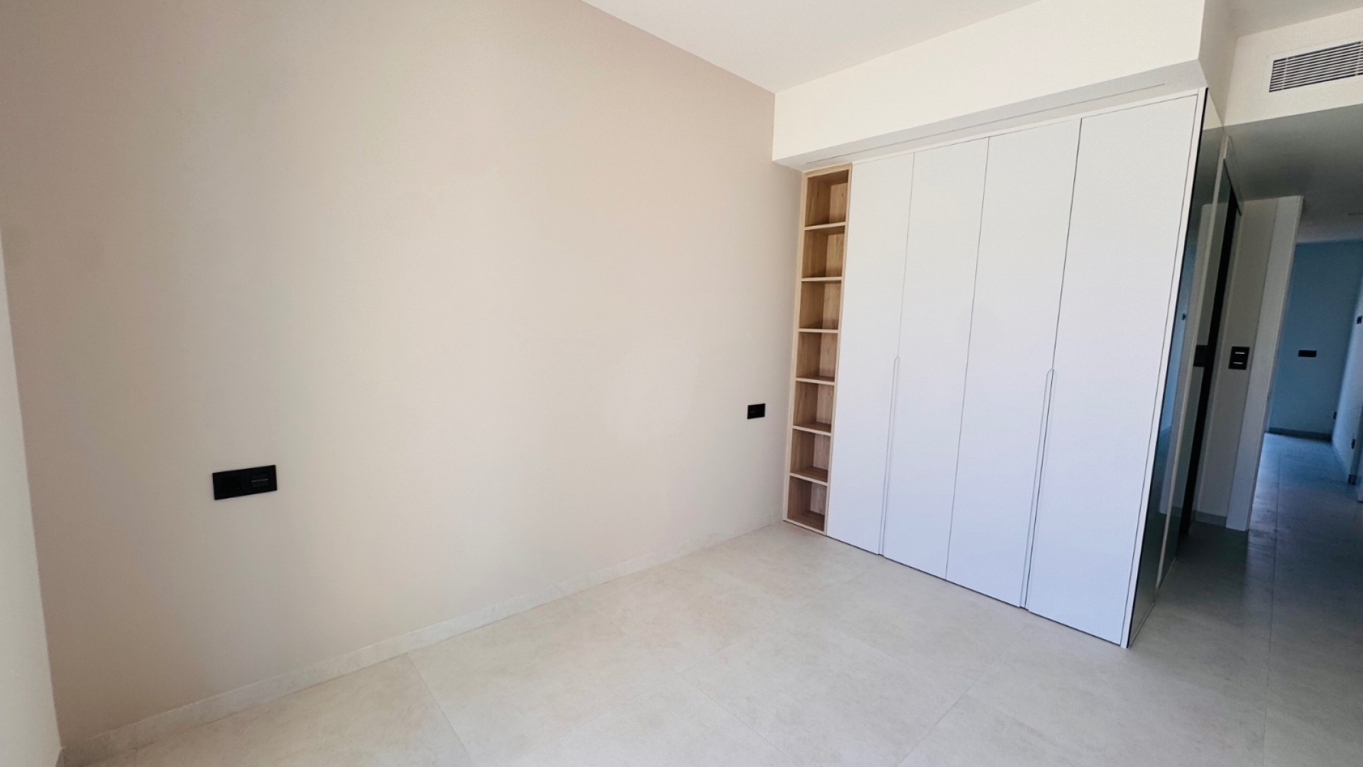 Resale - Apartment - Guardamar del Segura - El Raso