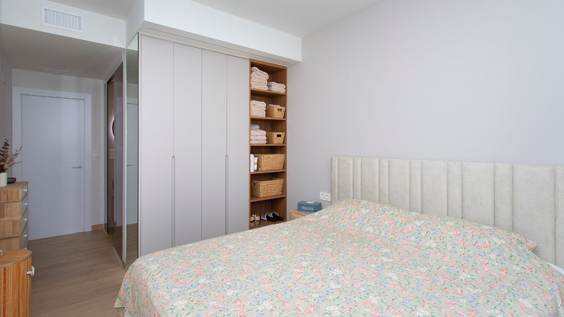 Resale - Apartment - Guardamar del Segura - El Raso