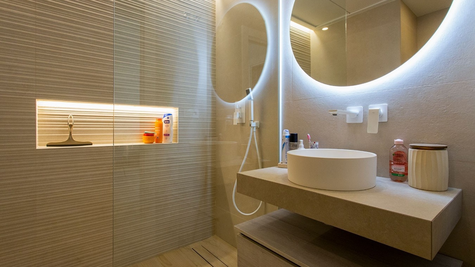 Resale - Apartment - Guardamar del Segura - El Raso