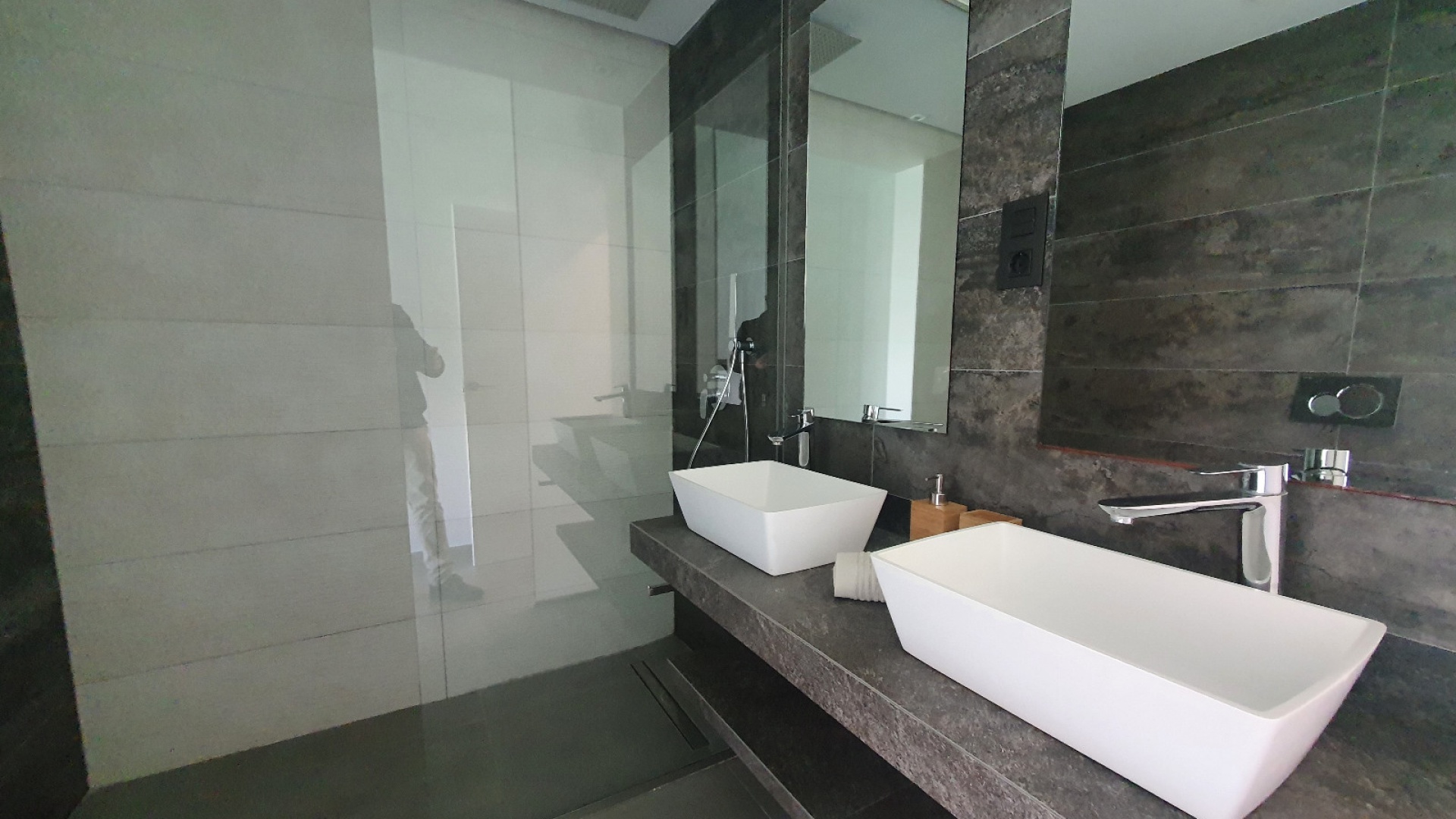 Resale - Apartment - Guardamar del Segura - El Raso