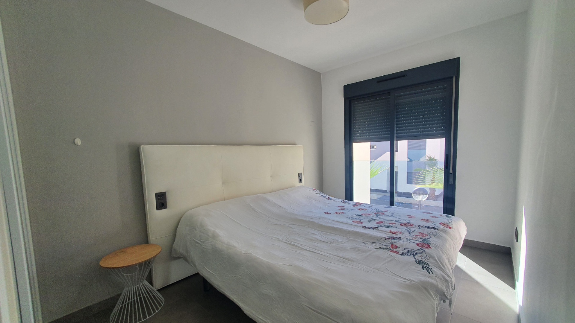 Resale - Apartment - Guardamar del Segura - El Raso