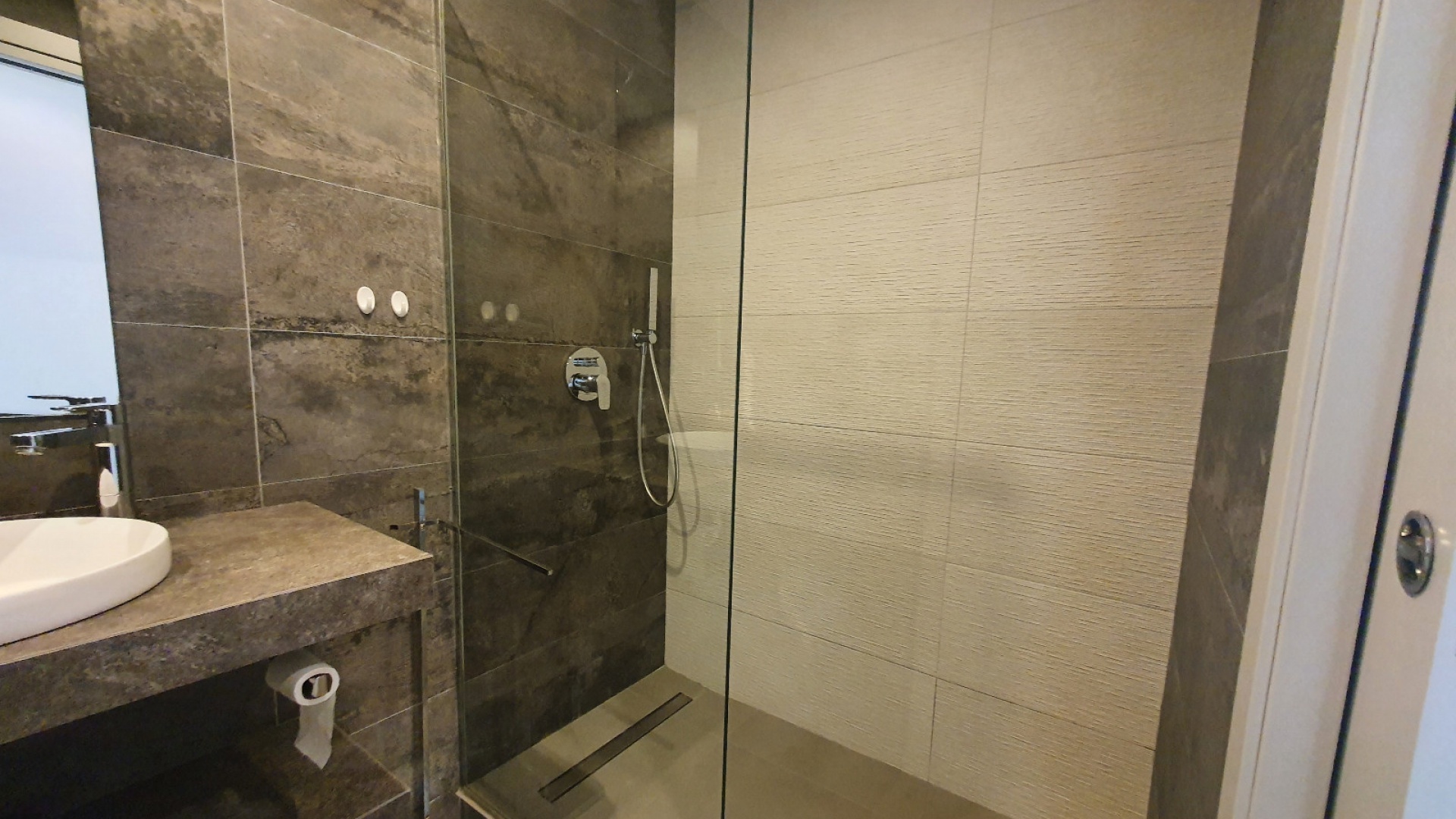 Resale - Apartment - Guardamar del Segura - El Raso