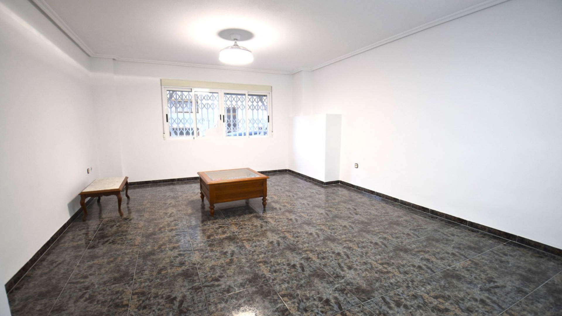 Resale - Apartment - Guardamar del Segura - Guardamar del Segura Centro