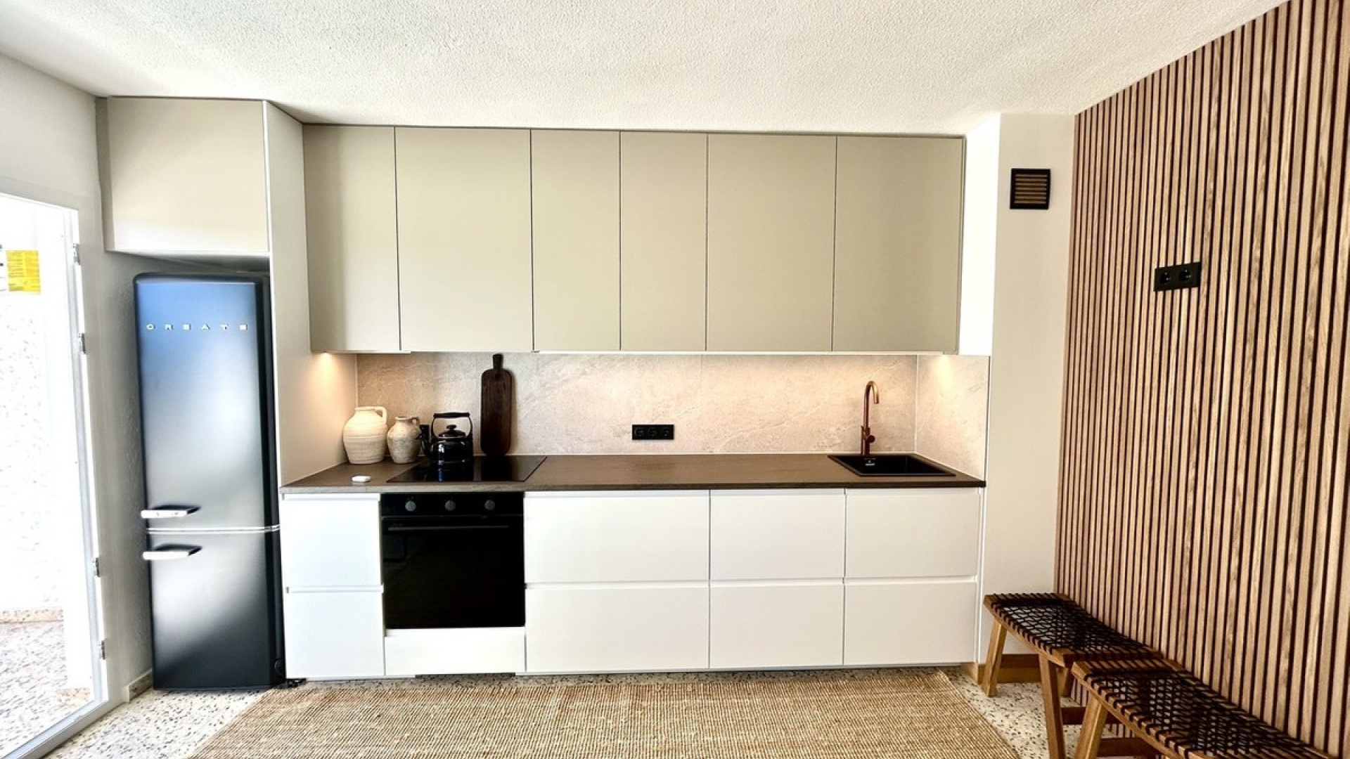 Resale - Apartment - Guardamar del Segura - Guardamar del Segura Centro