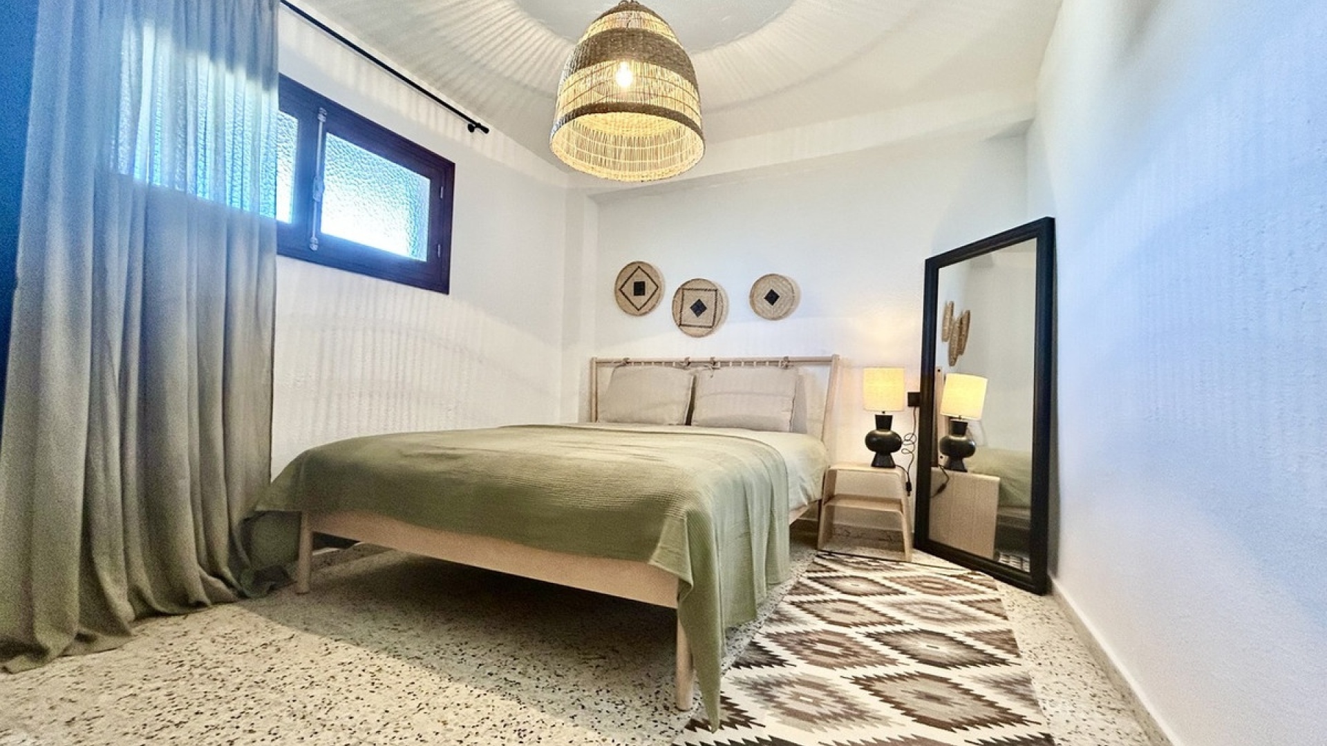 Resale - Apartment - Guardamar del Segura - Guardamar del Segura Centro