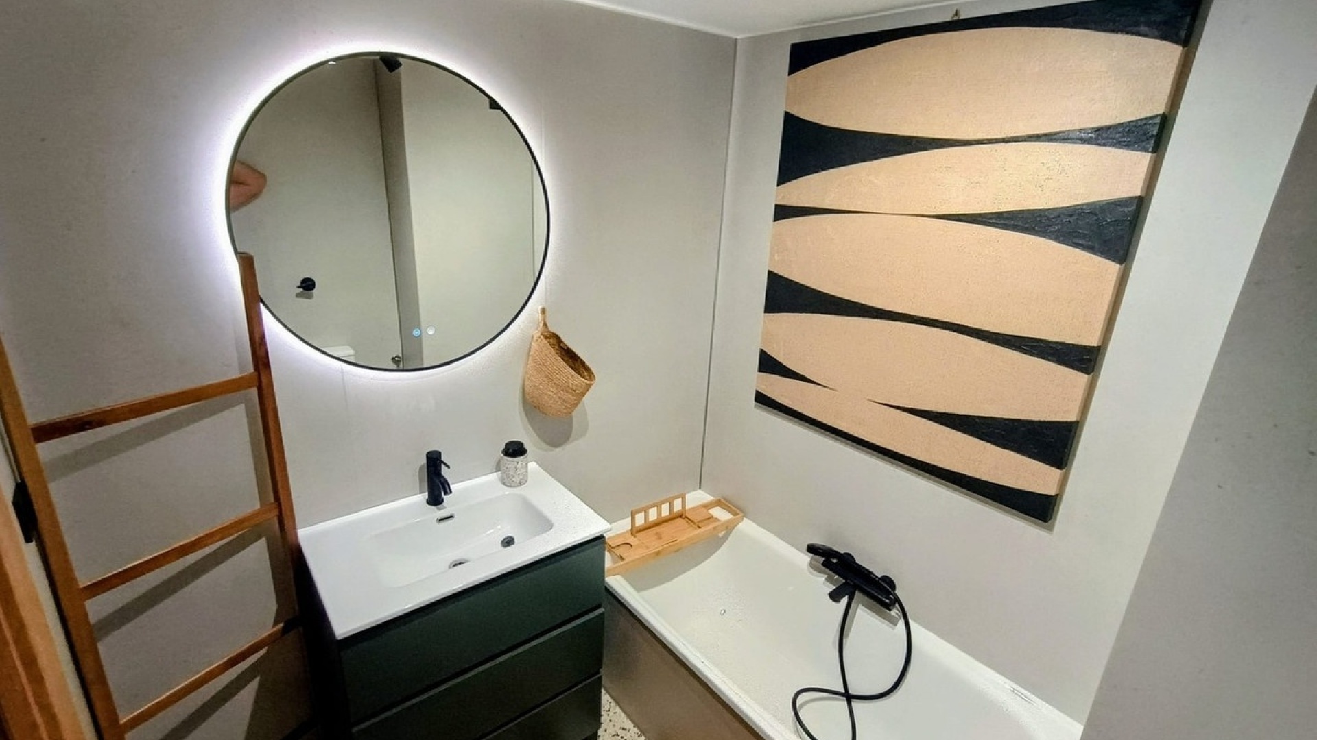 Resale - Apartment - Guardamar del Segura - Guardamar del Segura Centro