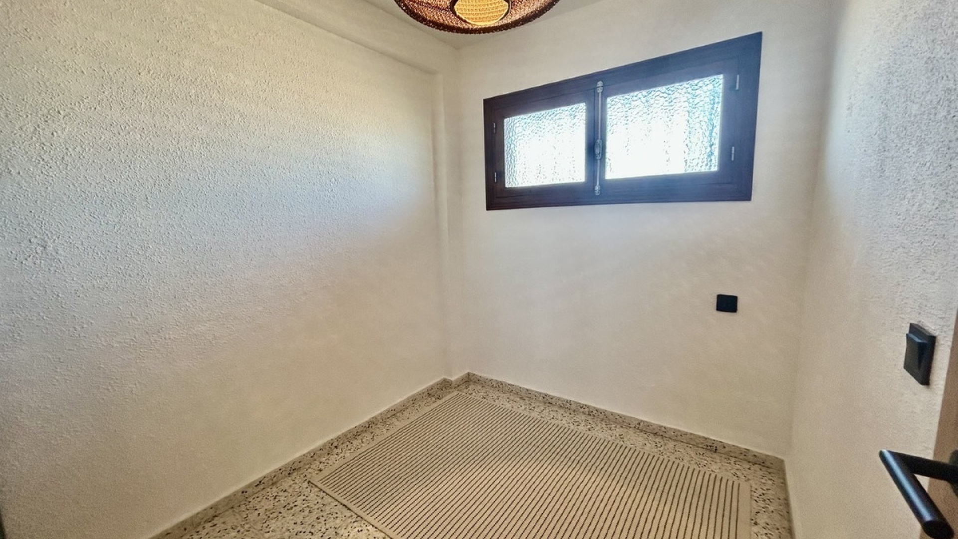 Resale - Apartment - Guardamar del Segura - Guardamar del Segura Centro