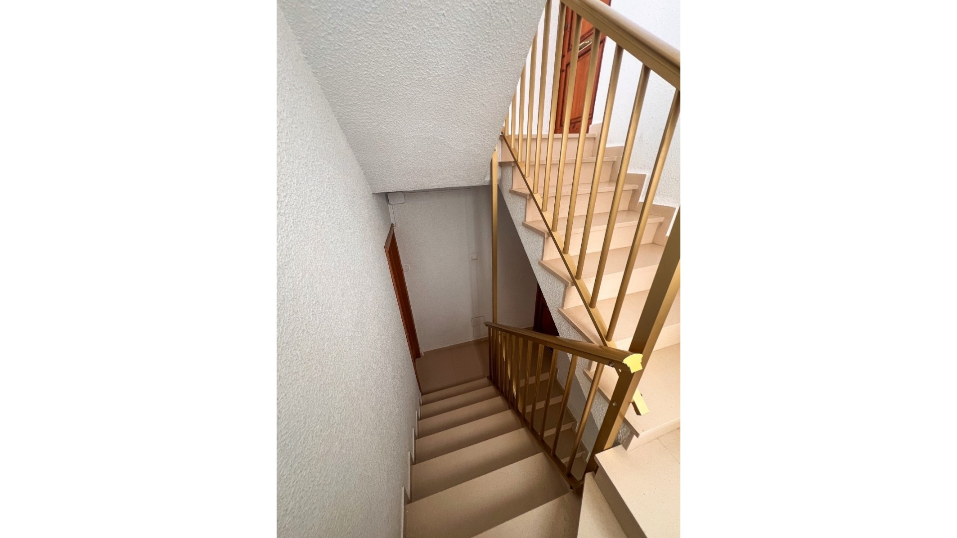 Resale - Apartment - Guardamar del Segura - Guardamar del Segura Centro