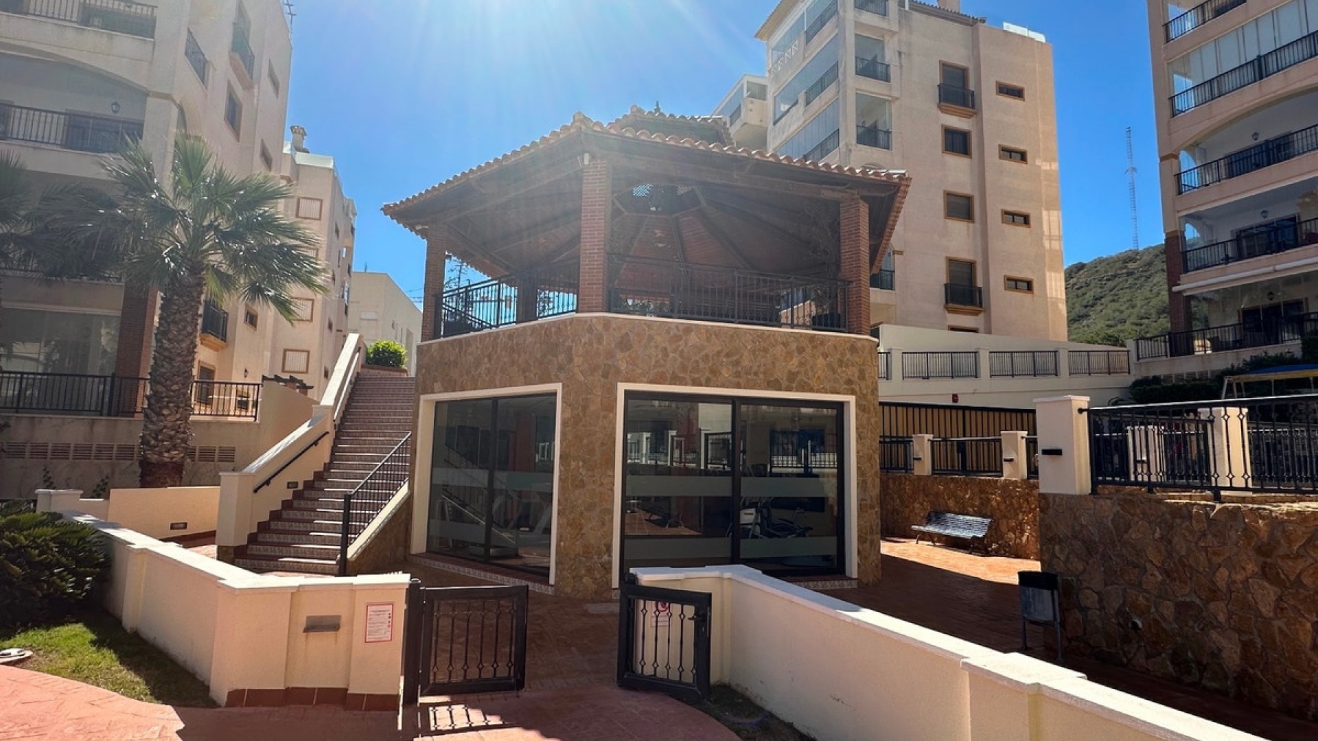 Resale - Apartment - Guardamar del Segura - Guardamar del Segura Centro
