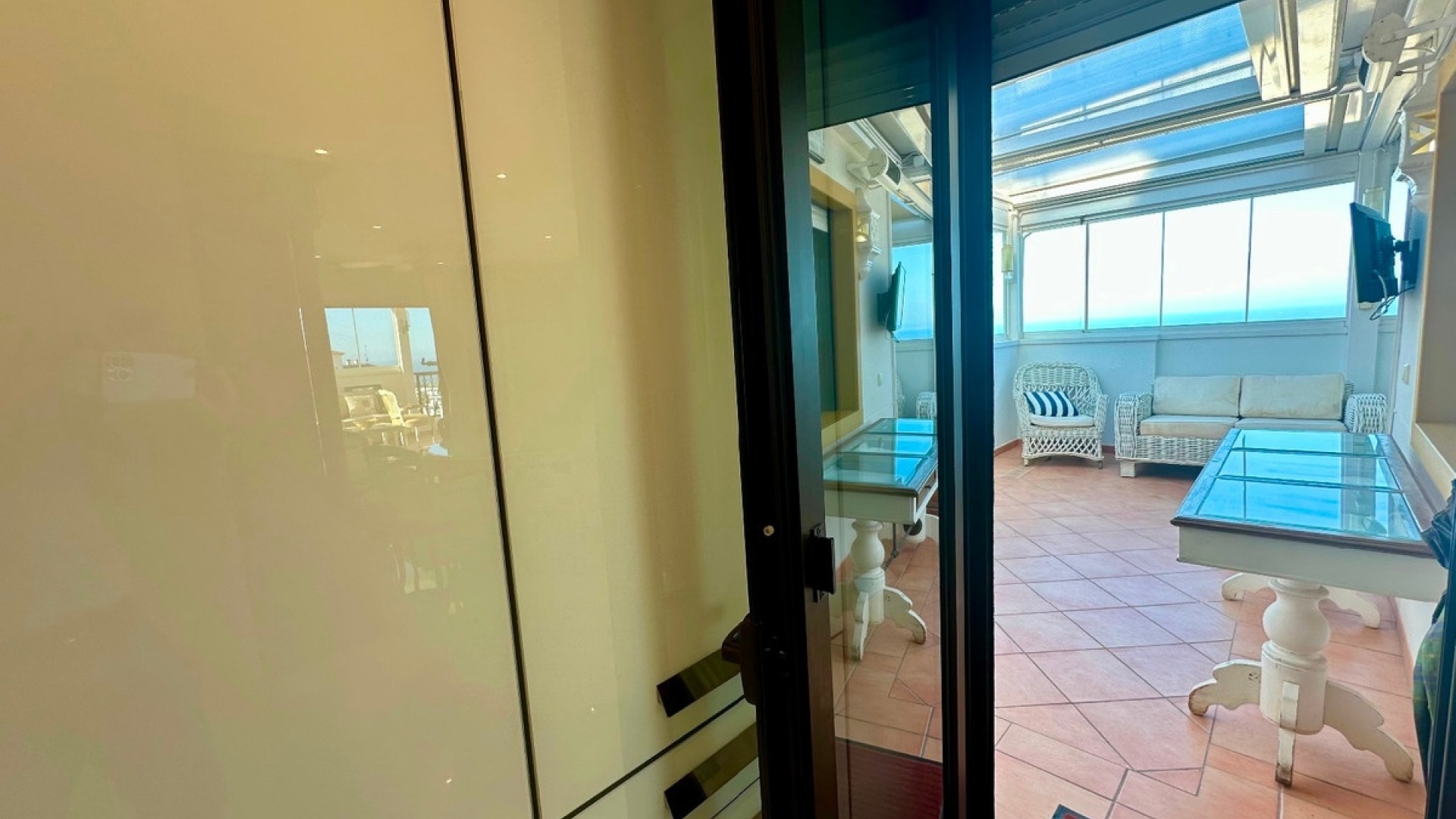 Resale - Apartment - Guardamar del Segura - Guardamar del Segura Centro