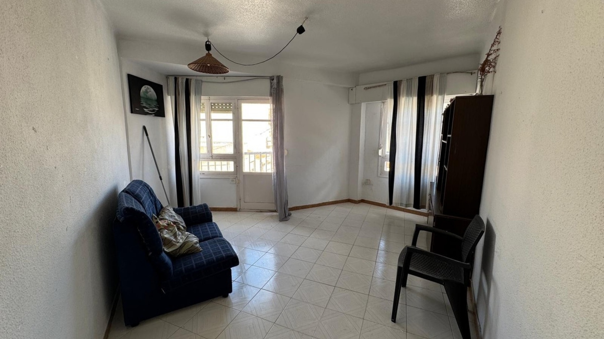Resale - Apartment - Guardamar del Segura - Guardamar del Segura Centro