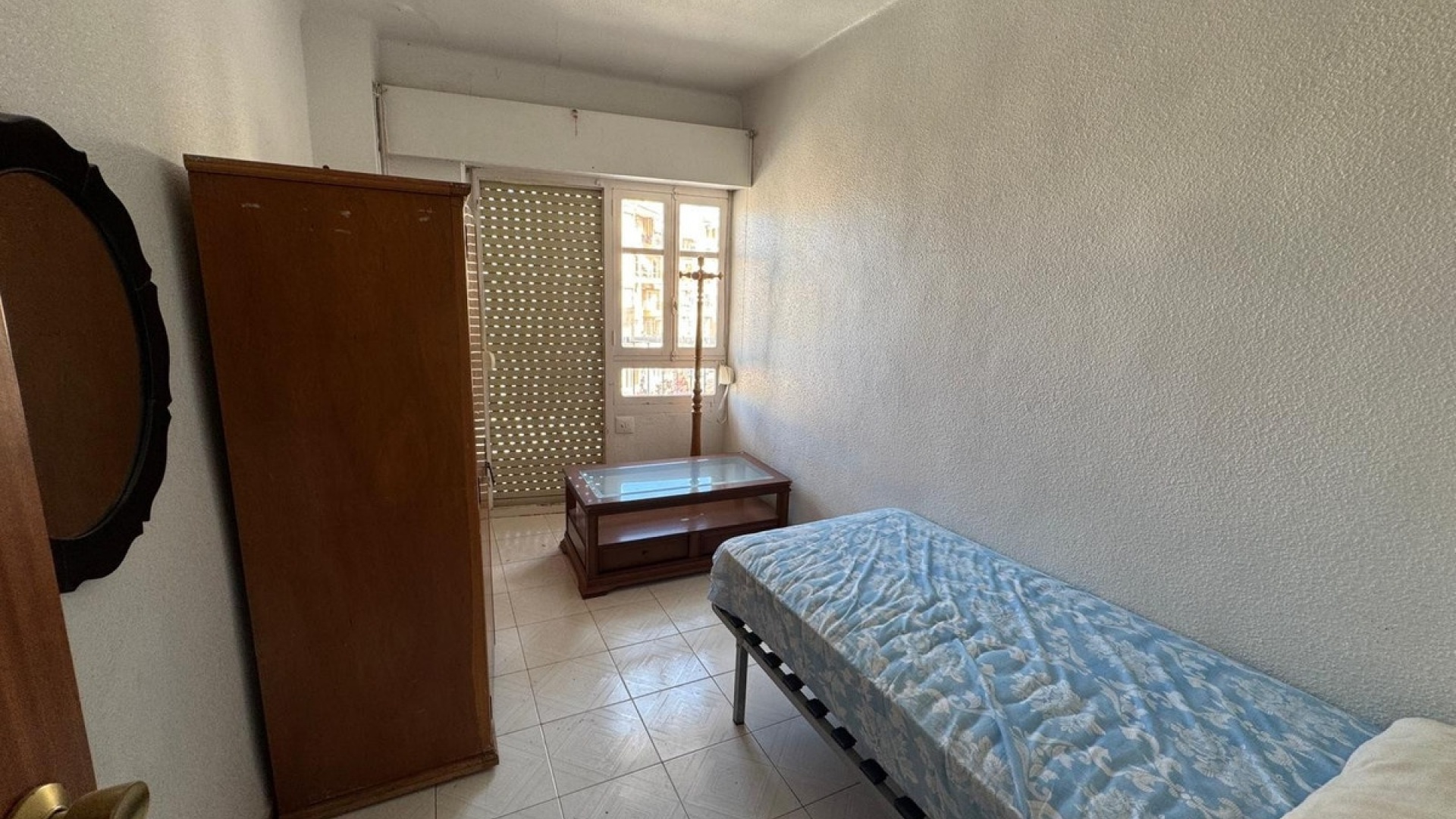 Resale - Apartment - Guardamar del Segura - Guardamar del Segura Centro