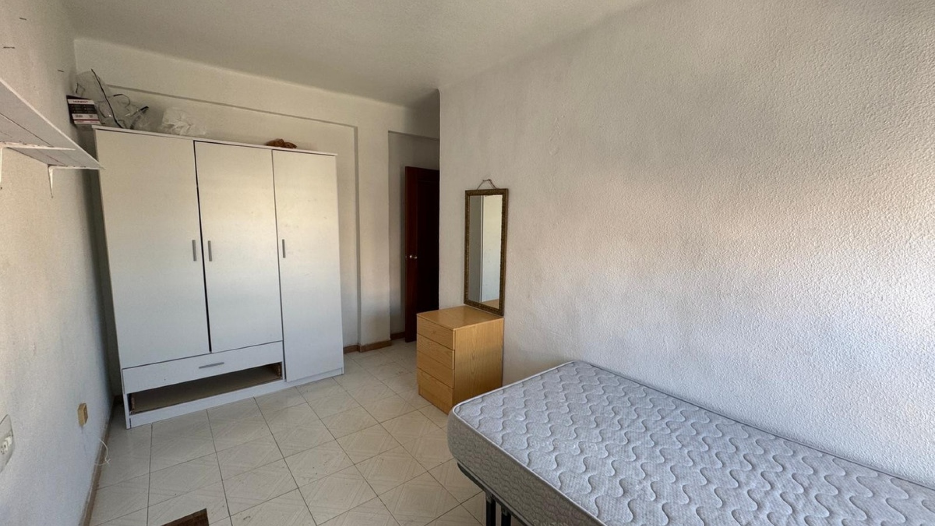 Resale - Apartment - Guardamar del Segura - Guardamar del Segura Centro