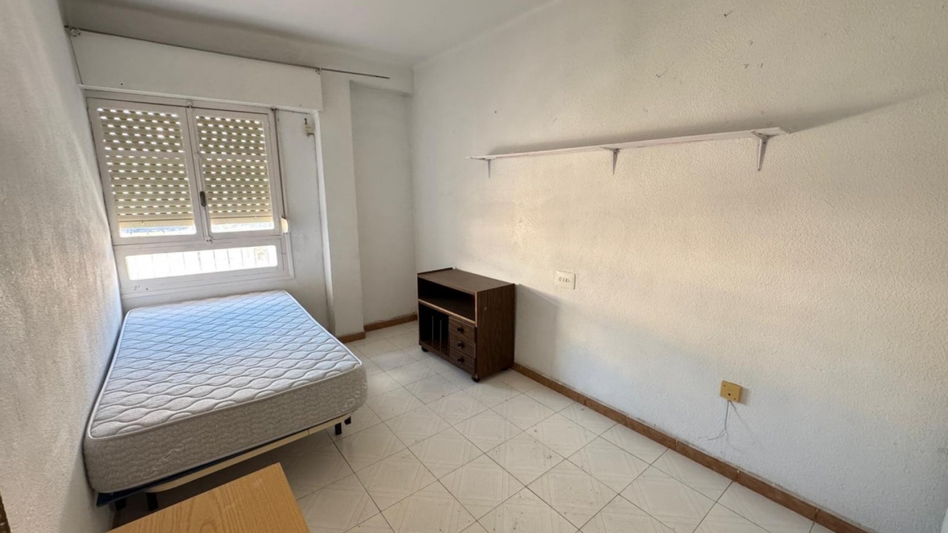 Resale - Apartment - Guardamar del Segura - Guardamar del Segura Centro