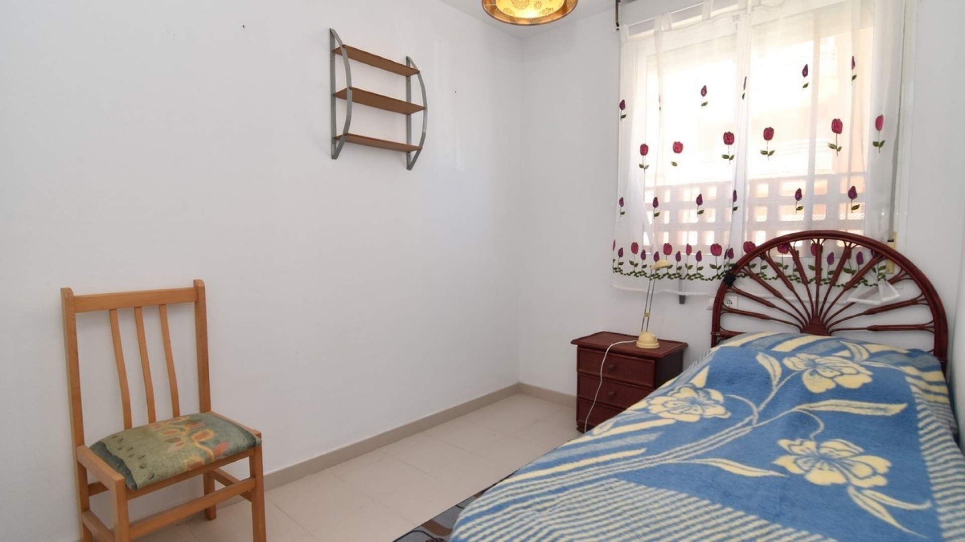 Resale - Apartment - Guardamar del Segura - Guardamar del Segura Centro