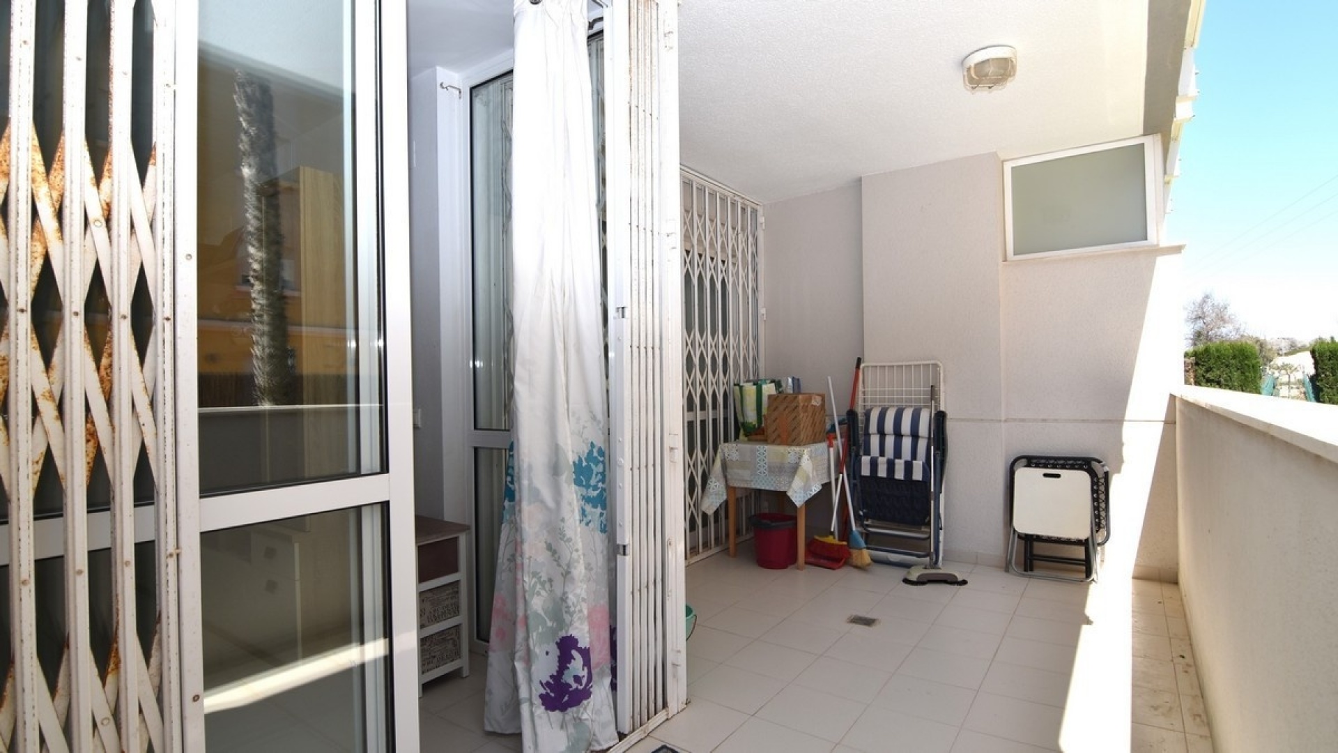 Resale - Apartment - Guardamar del Segura - Guardamar del Segura Centro