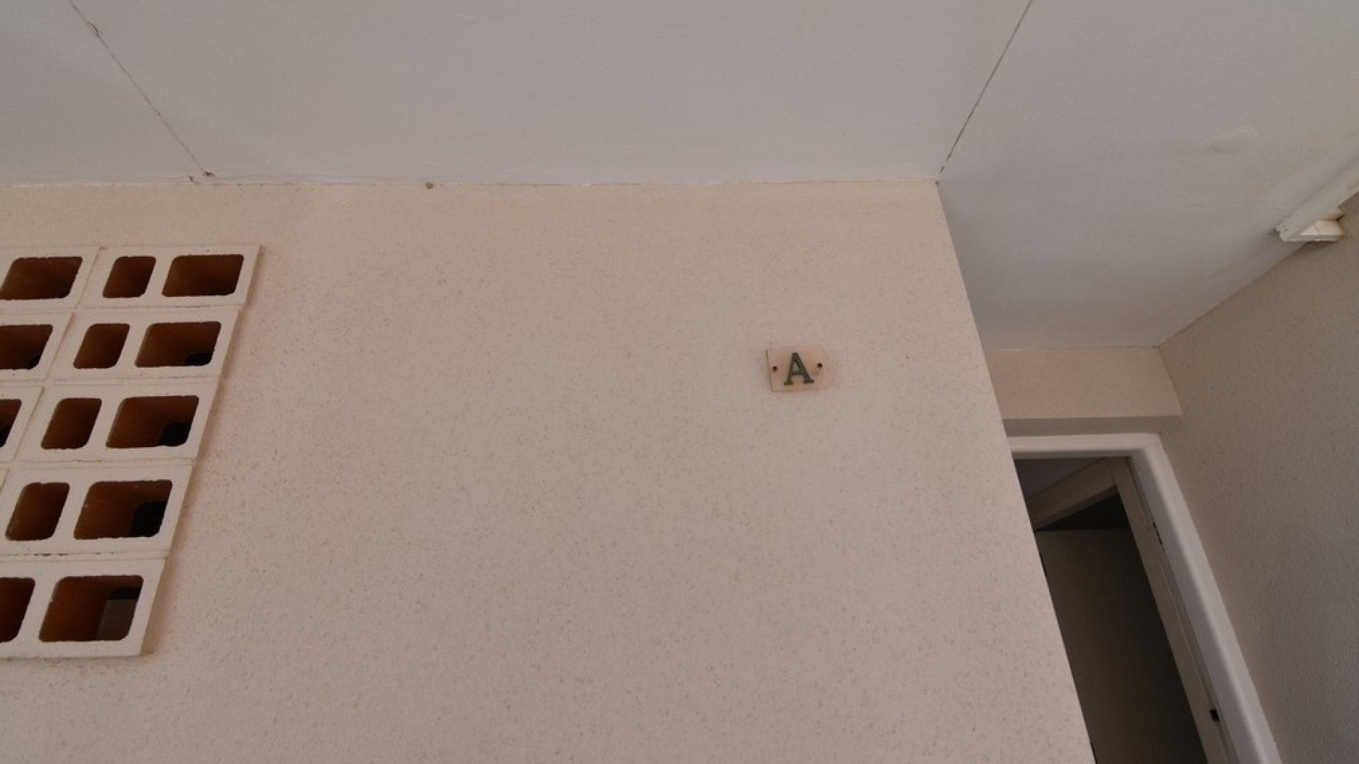 Resale - Apartment - Guardamar del Segura - Guardamar del Segura Centro