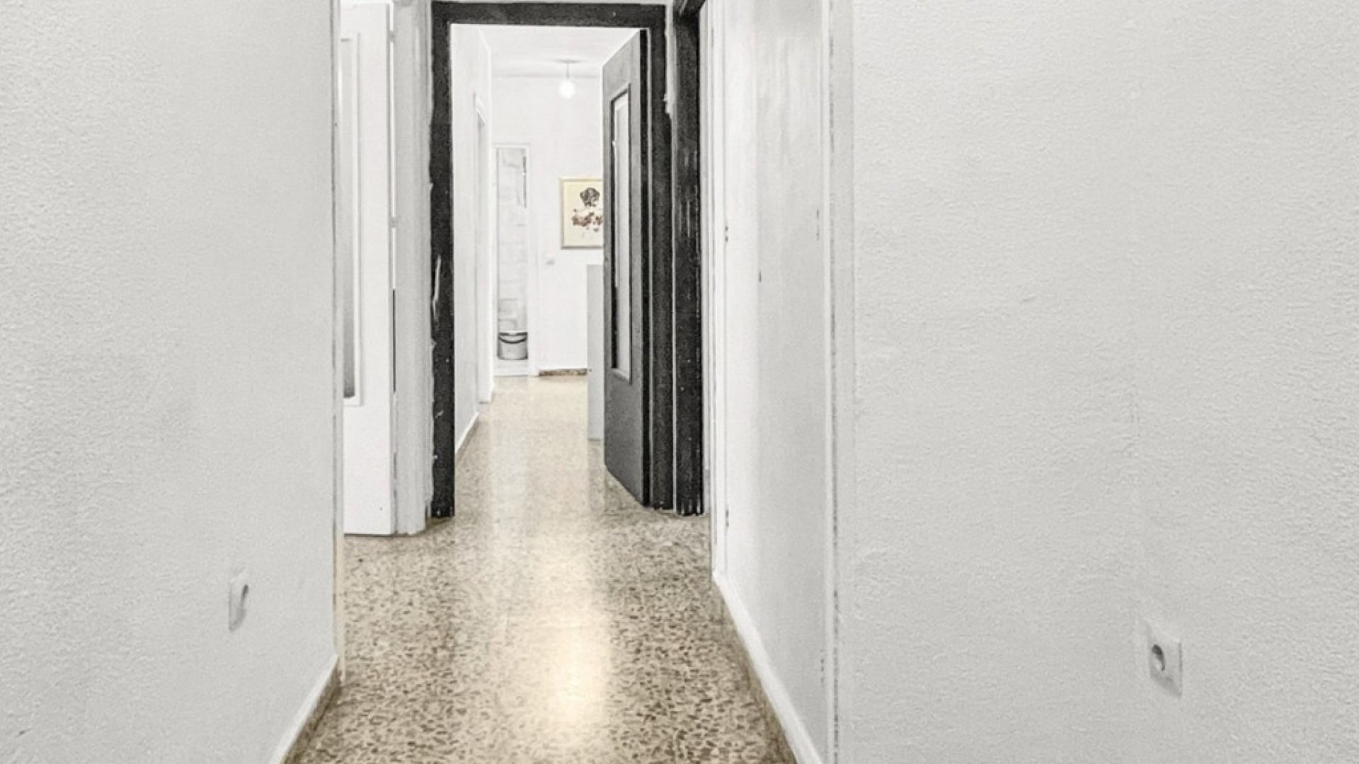 Resale - Apartment - Guardamar del Segura - Guardamar del Segura Centro