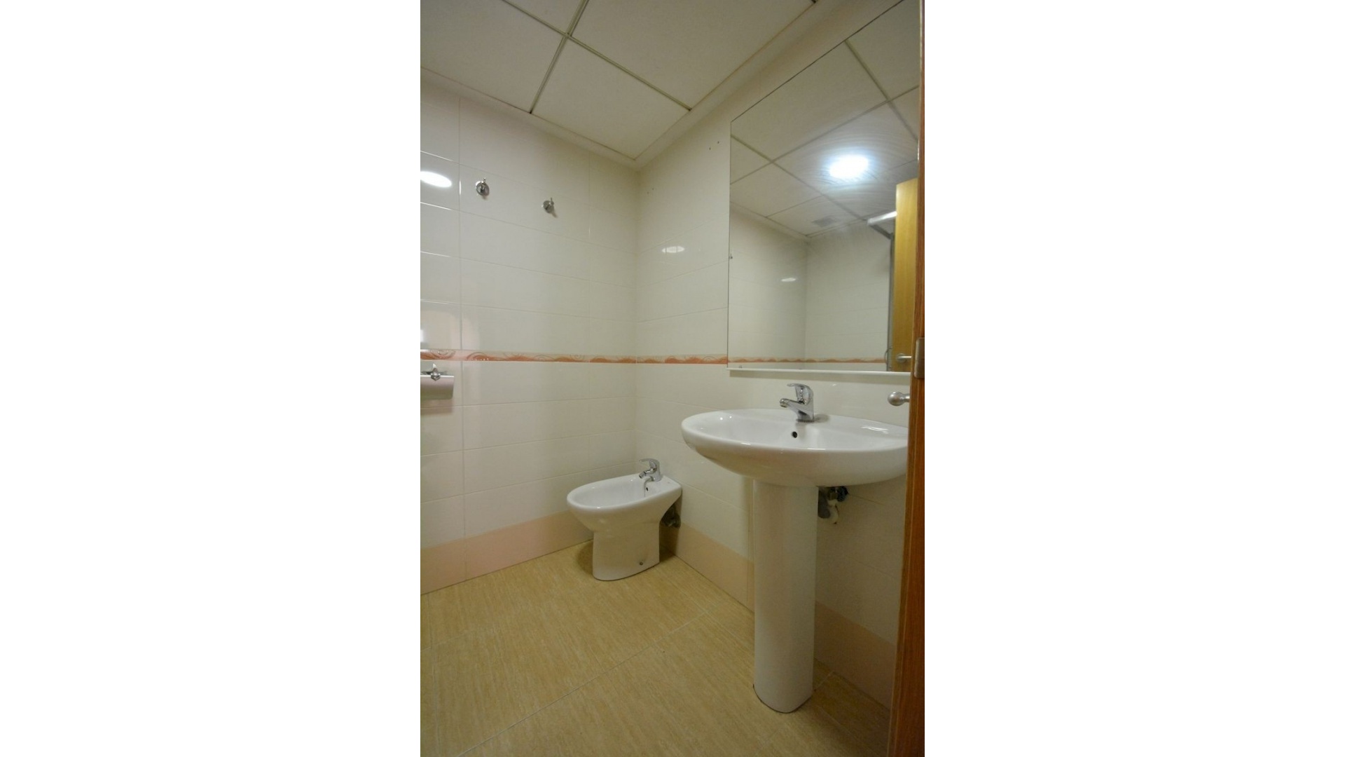 Resale - Apartment - Guardamar del Segura - Guardamar del Segura Centro