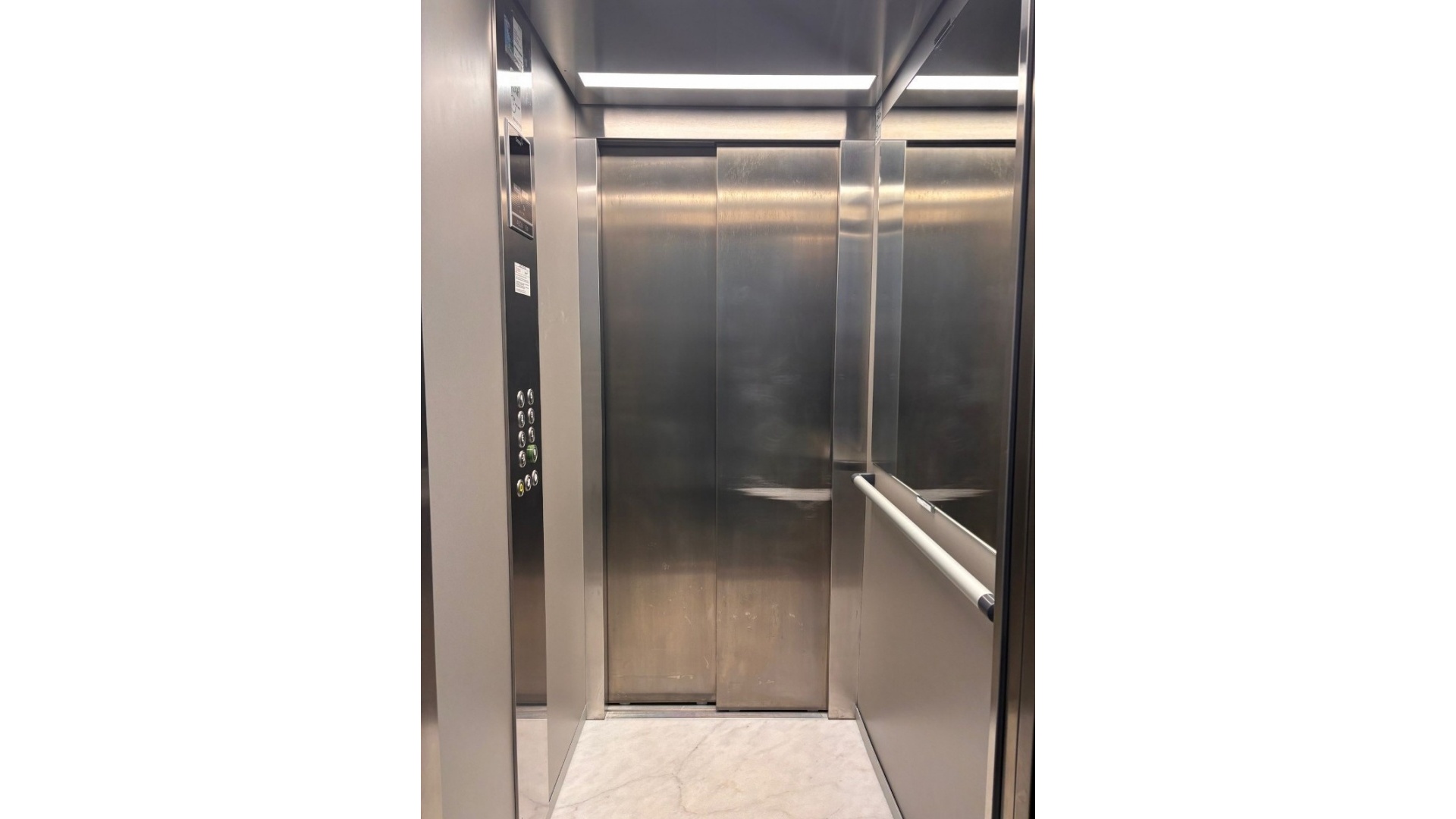Resale - Apartment - Guardamar del Segura - Guardamar del Segura Centro