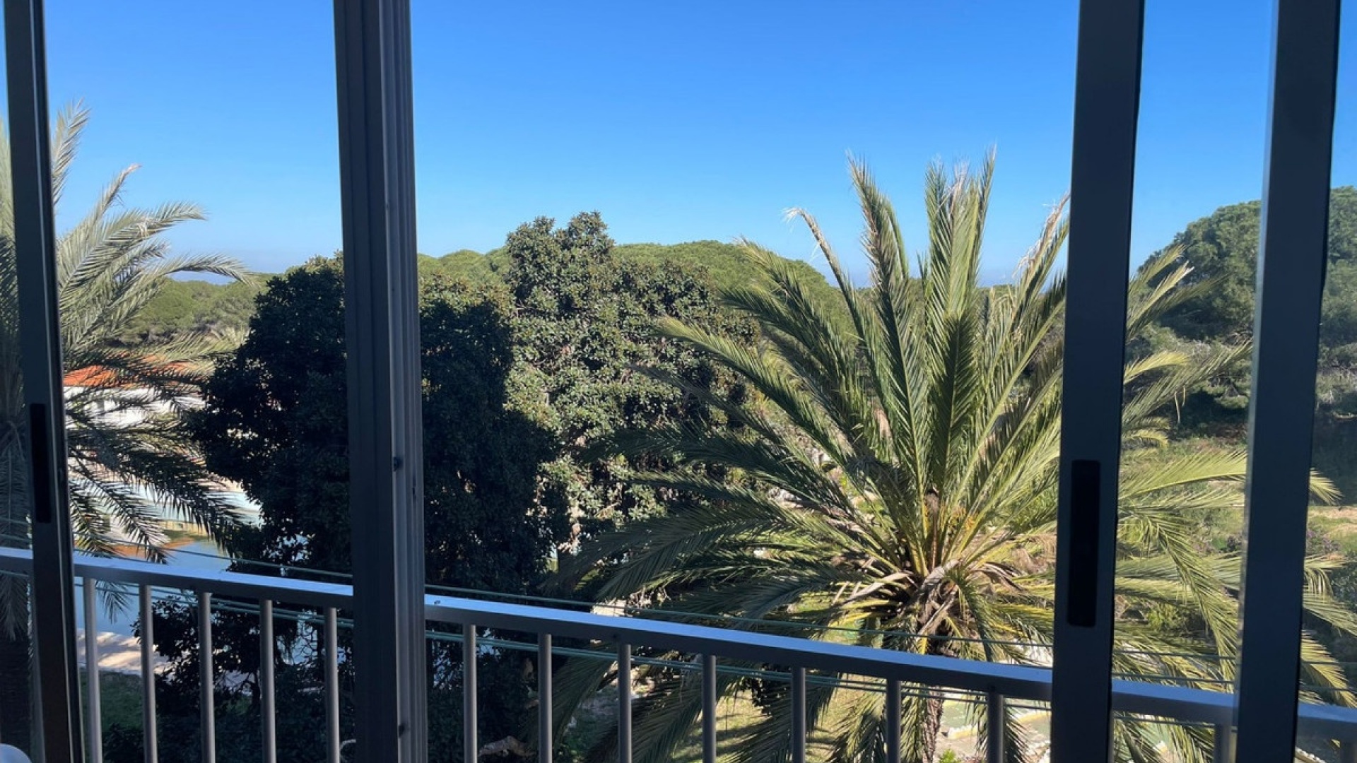 Resale - Apartment - Guardamar del Segura - Guardamar del Segura Centro