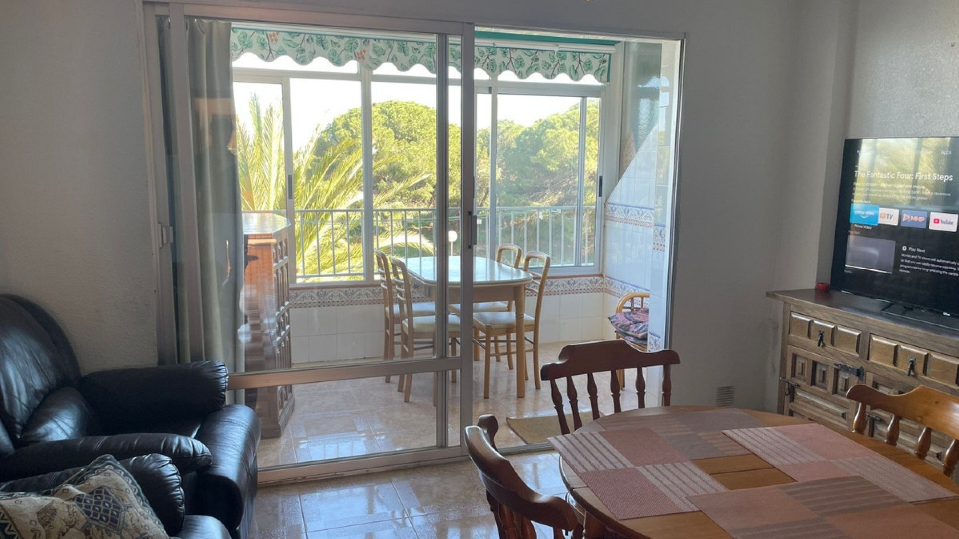 Resale - Apartment - Guardamar del Segura - Guardamar del Segura Centro
