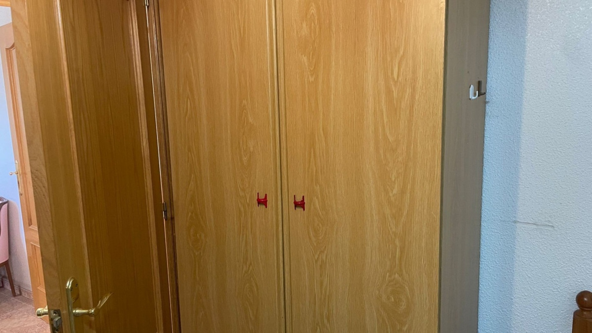 Resale - Apartment - Guardamar del Segura - Guardamar del Segura Centro
