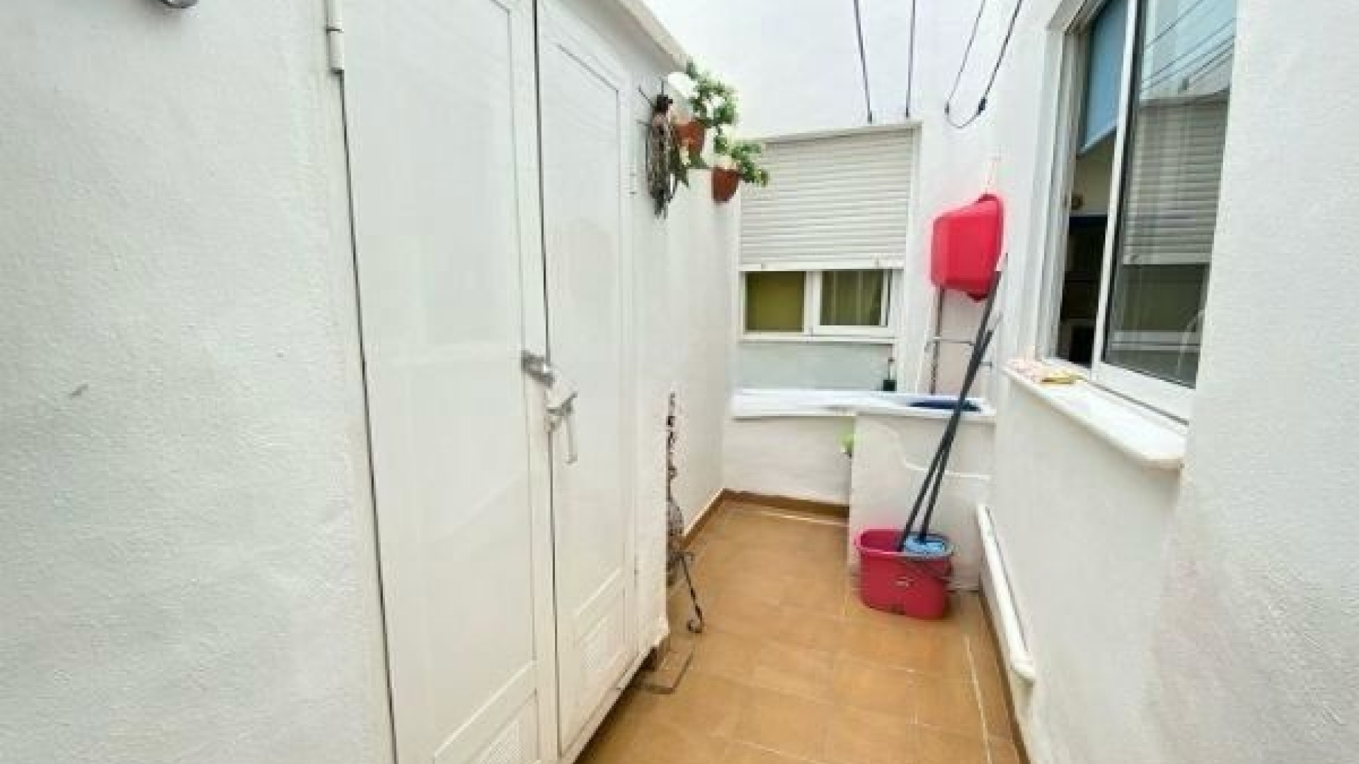 Resale - Apartment - Guardamar del Segura - Guardamar del Segura Centro
