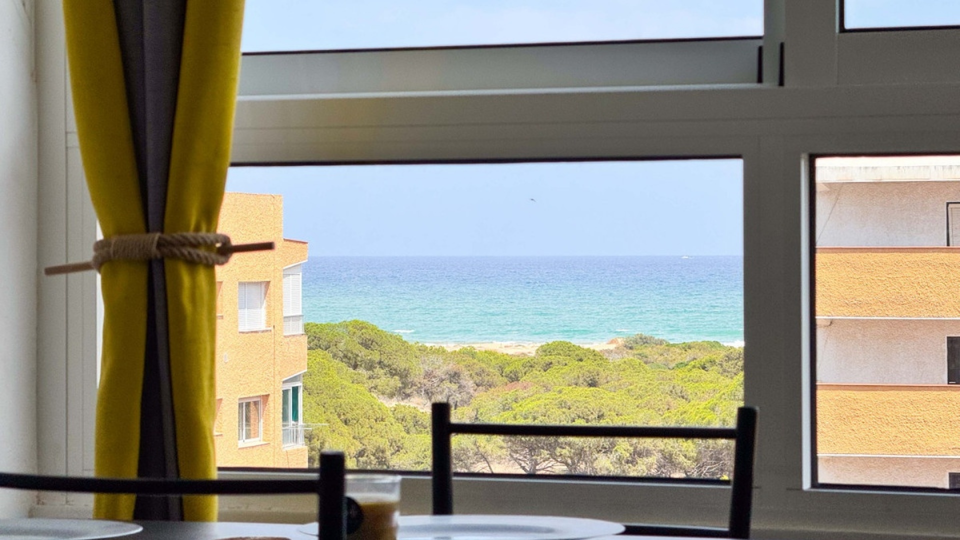 Resale - Apartment - Guardamar del Segura - Guardamar del Segura Centro