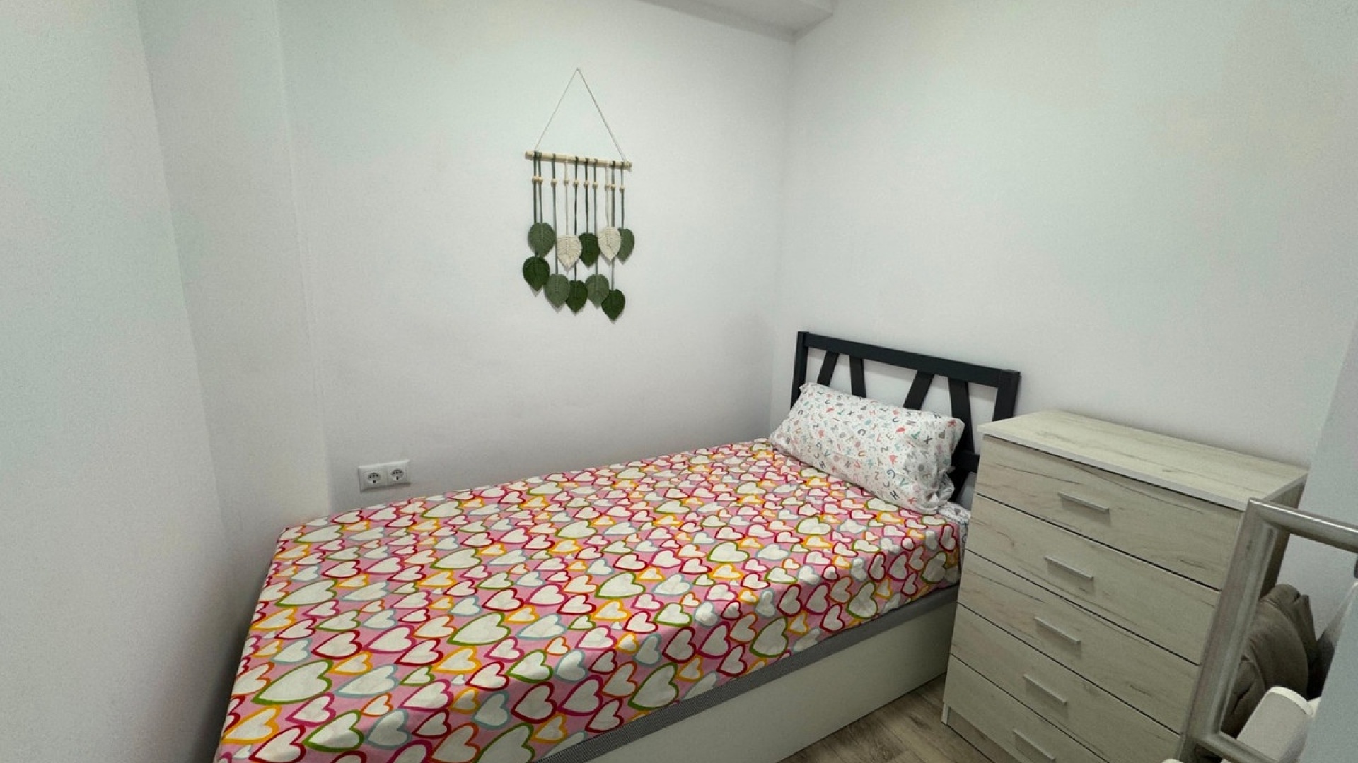 Resale - Apartment - Guardamar del Segura - Guardamar del Segura Centro
