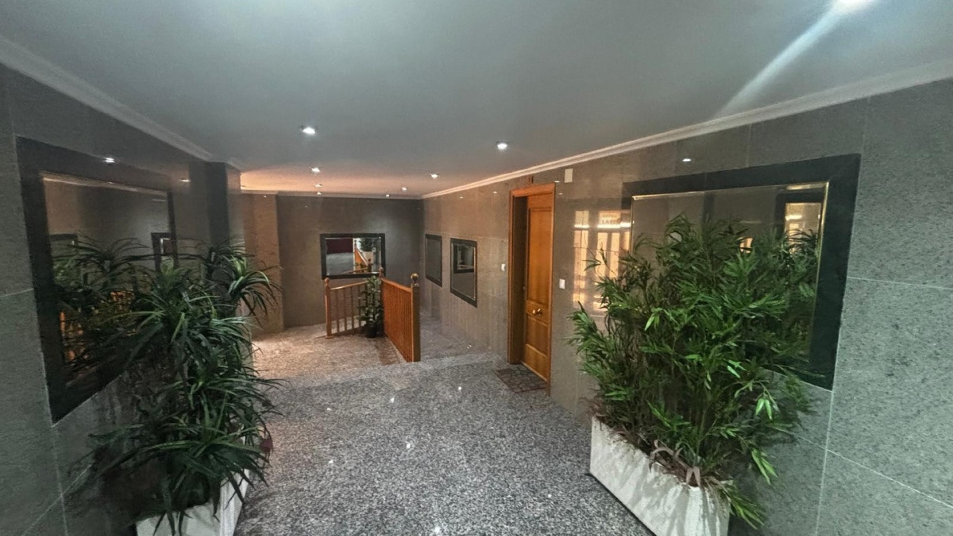 Resale - Apartment - Guardamar del Segura - Guardamar del Segura Centro