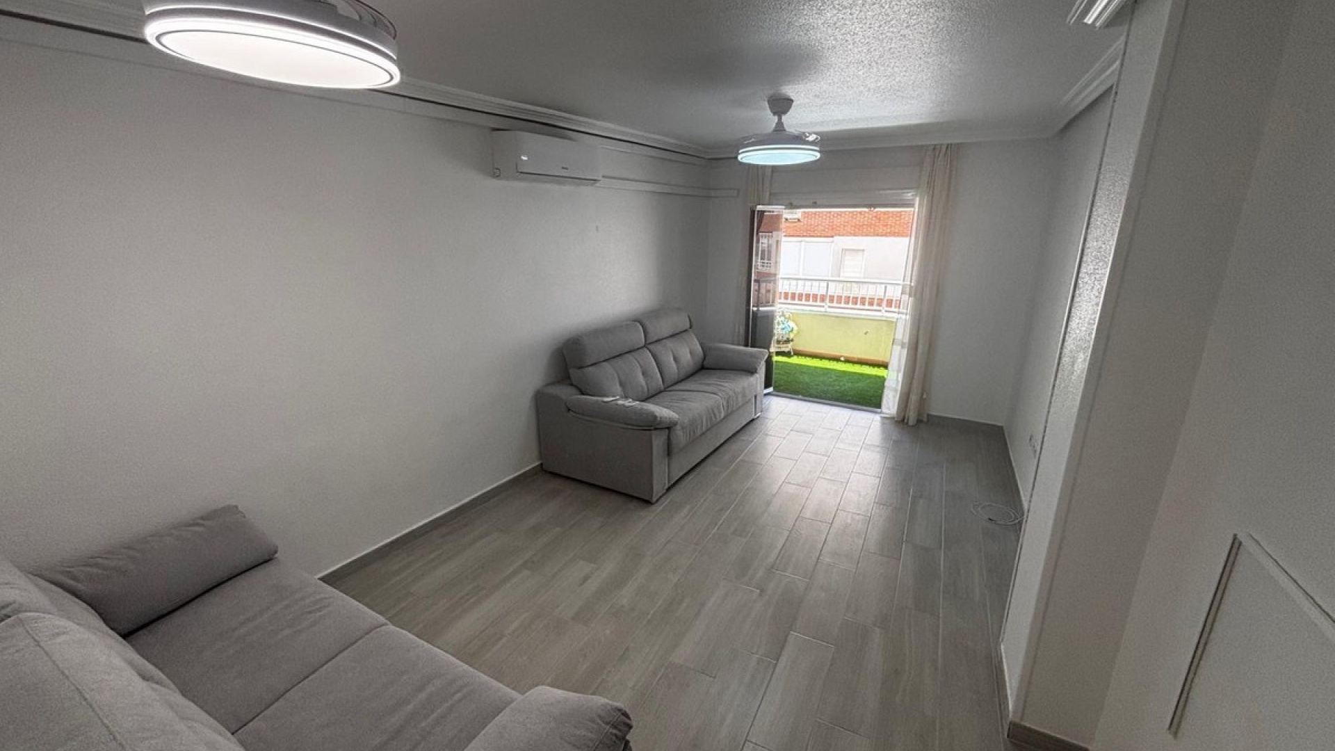 Resale - Apartment - Guardamar del Segura - Guardamar del Segura Centro