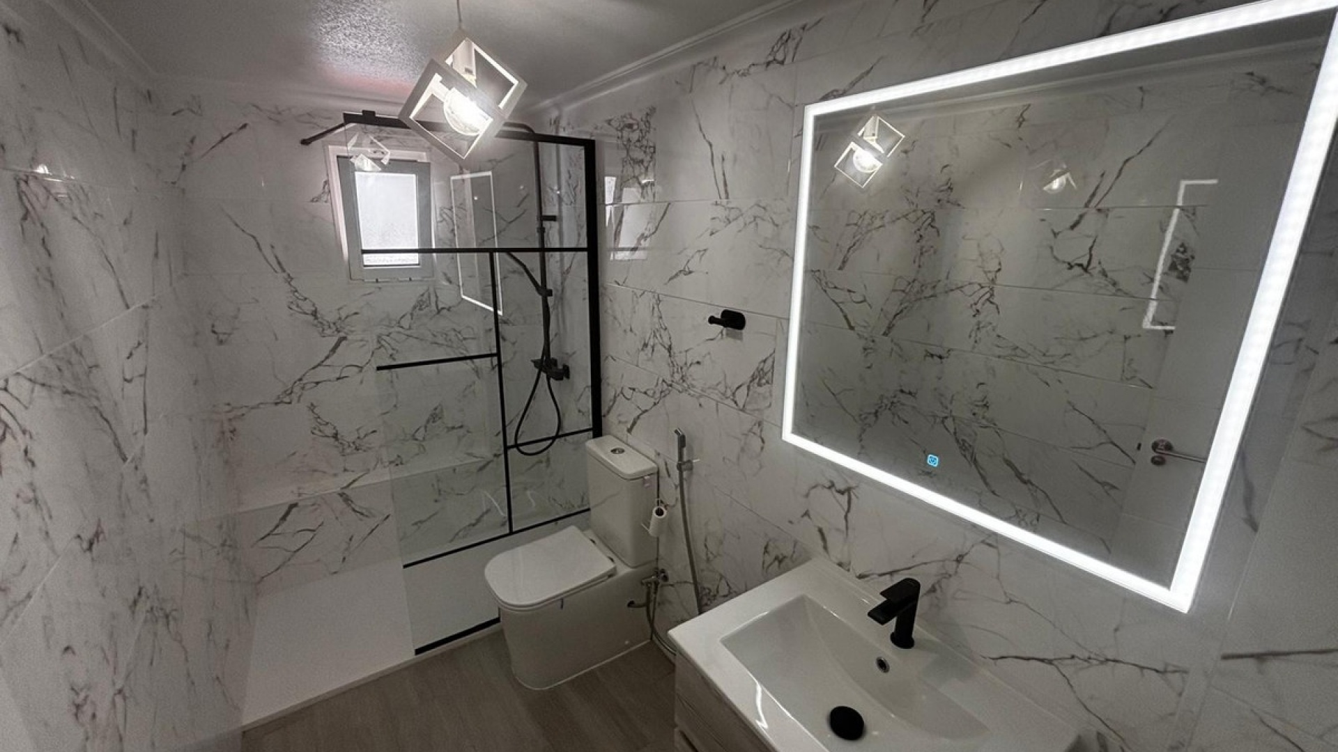Resale - Apartment - Guardamar del Segura - Guardamar del Segura Centro