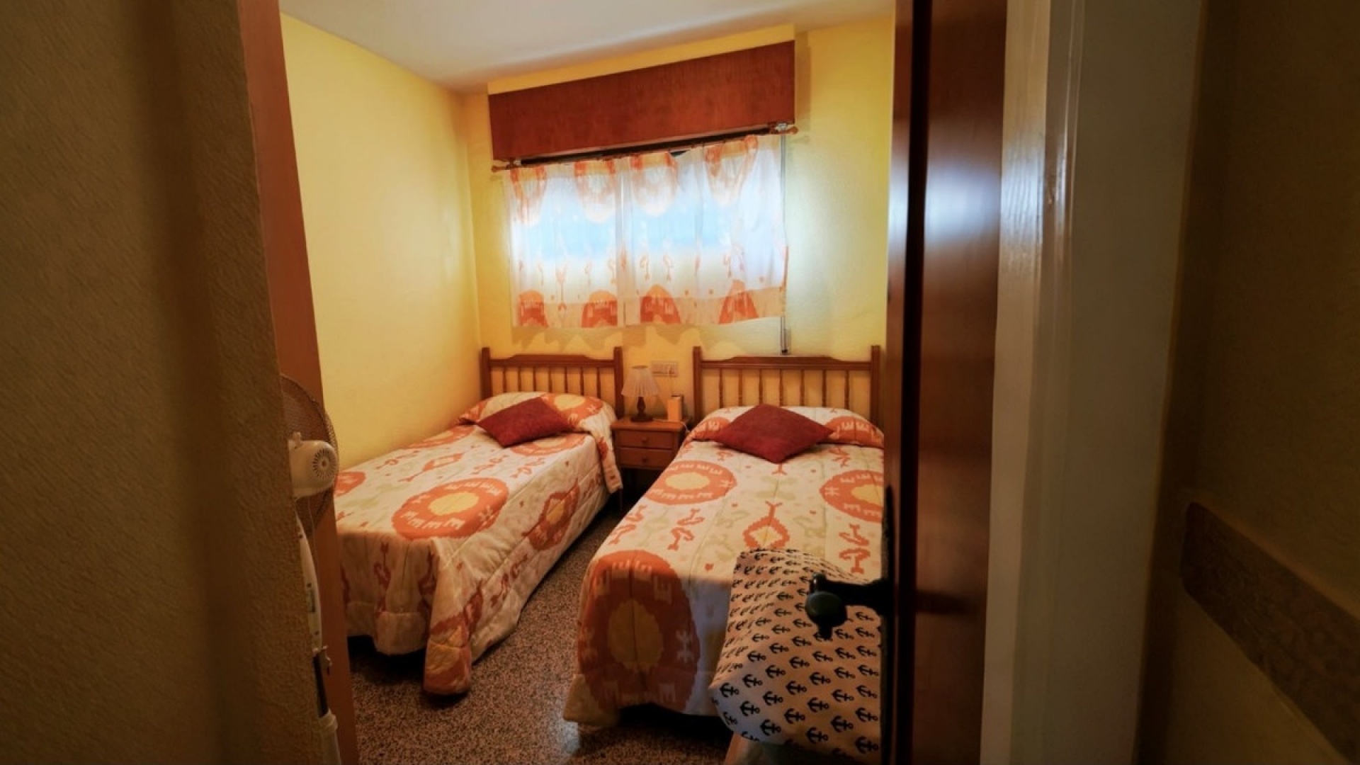 Resale - Apartment - Guardamar del Segura - Guardamar del Segura Centro