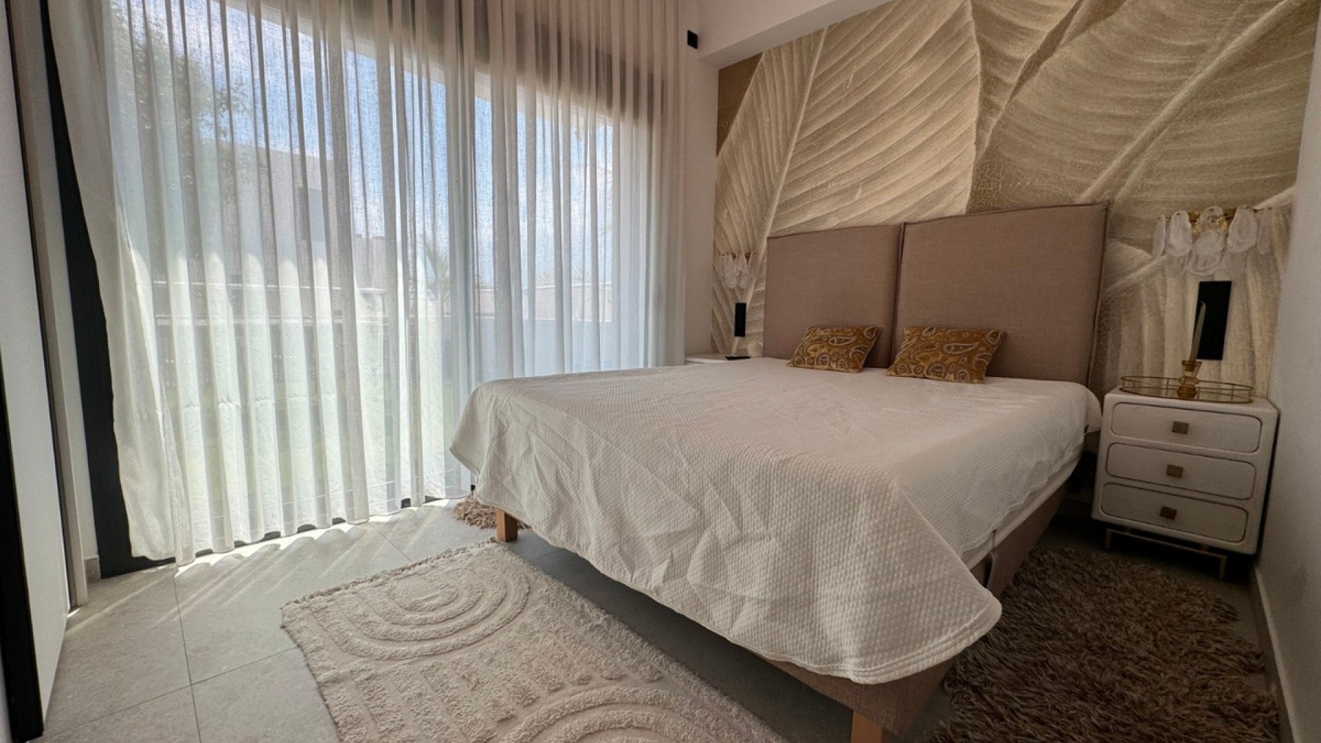 Resale - Apartment - Guardamar del Segura - Guardamar del Segura Centro