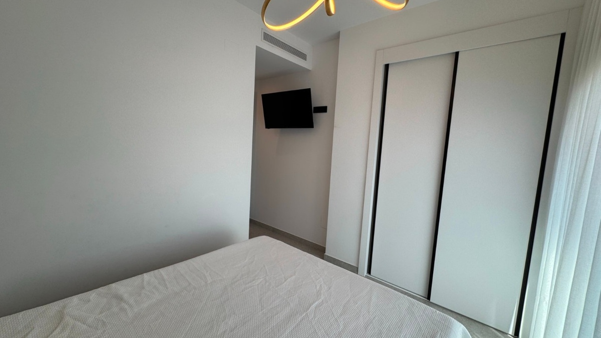 Resale - Apartment - Guardamar del Segura - Guardamar del Segura Centro