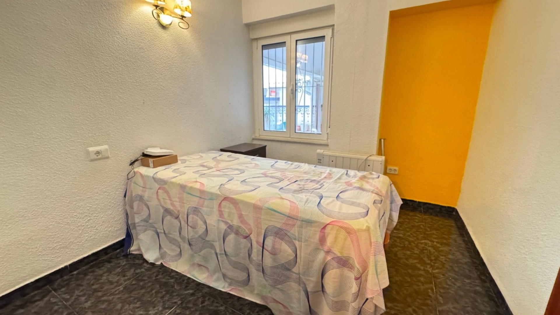 Resale - Apartment - Guardamar del Segura - Guardamar del Segura Centro
