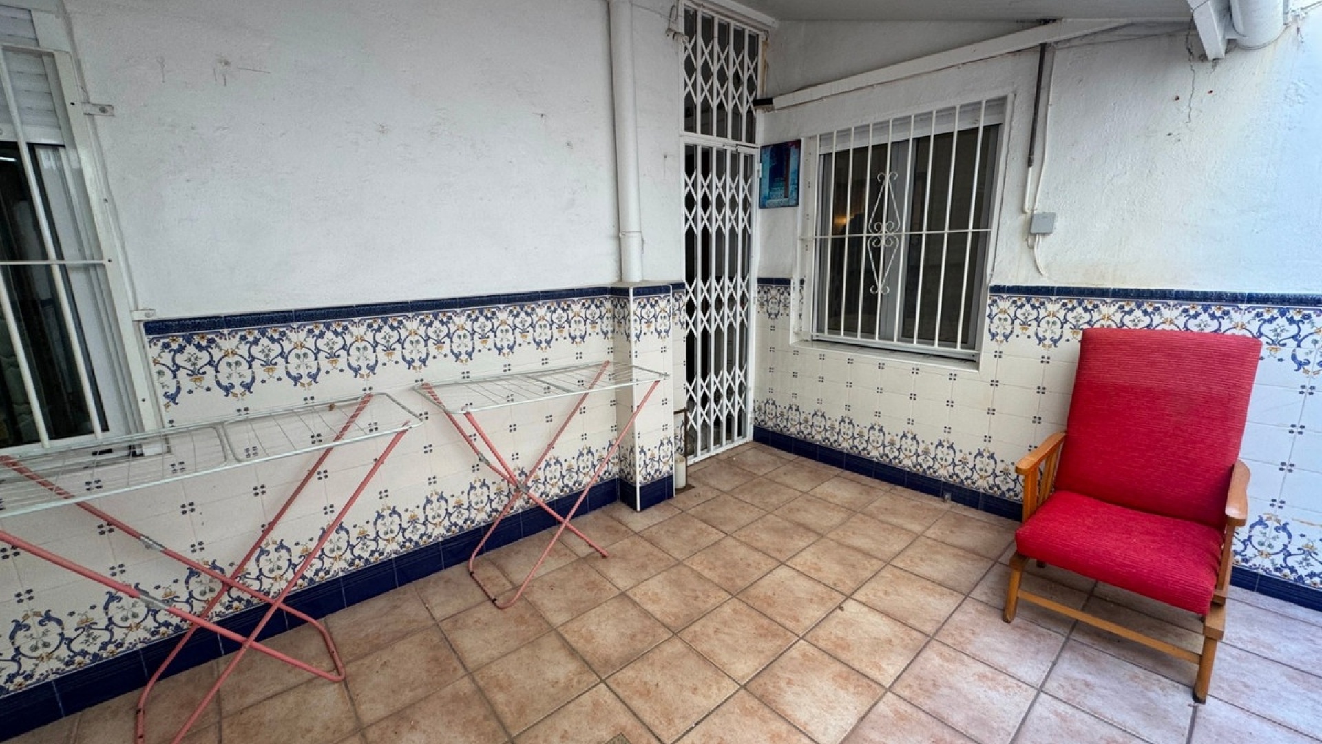 Resale - Apartment - Guardamar del Segura - Guardamar del Segura Centro