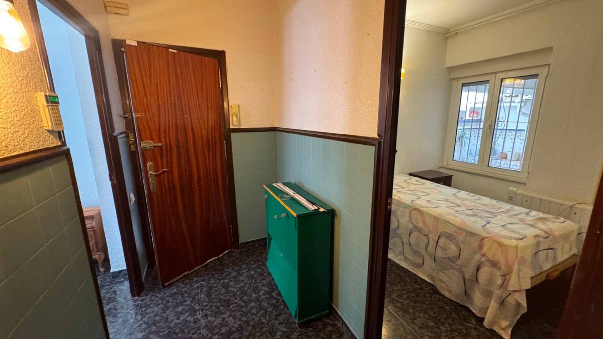 Resale - Apartment - Guardamar del Segura - Guardamar del Segura Centro