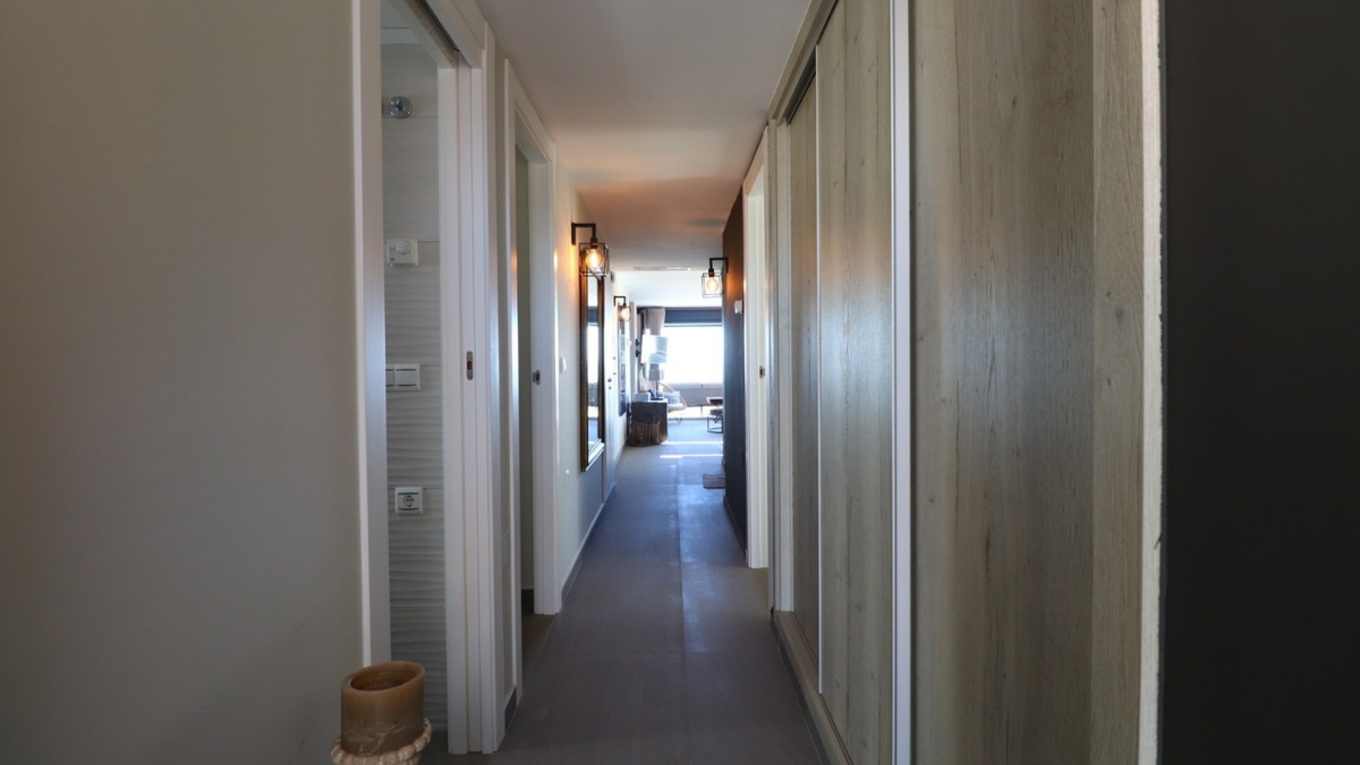 Resale - Apartment - Guardamar del Segura - Guardamar del Segura Centro